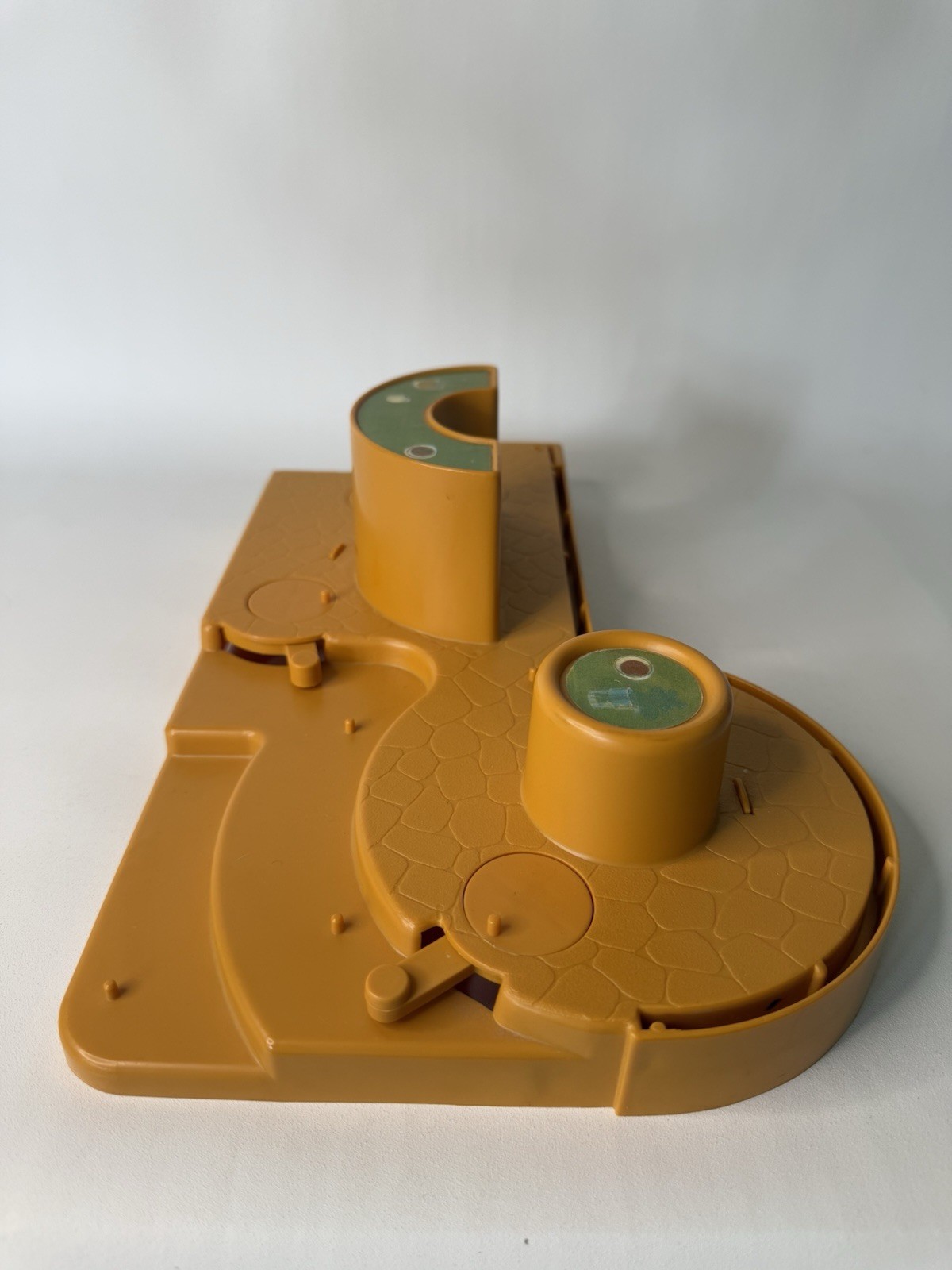 Creature Cantina sold