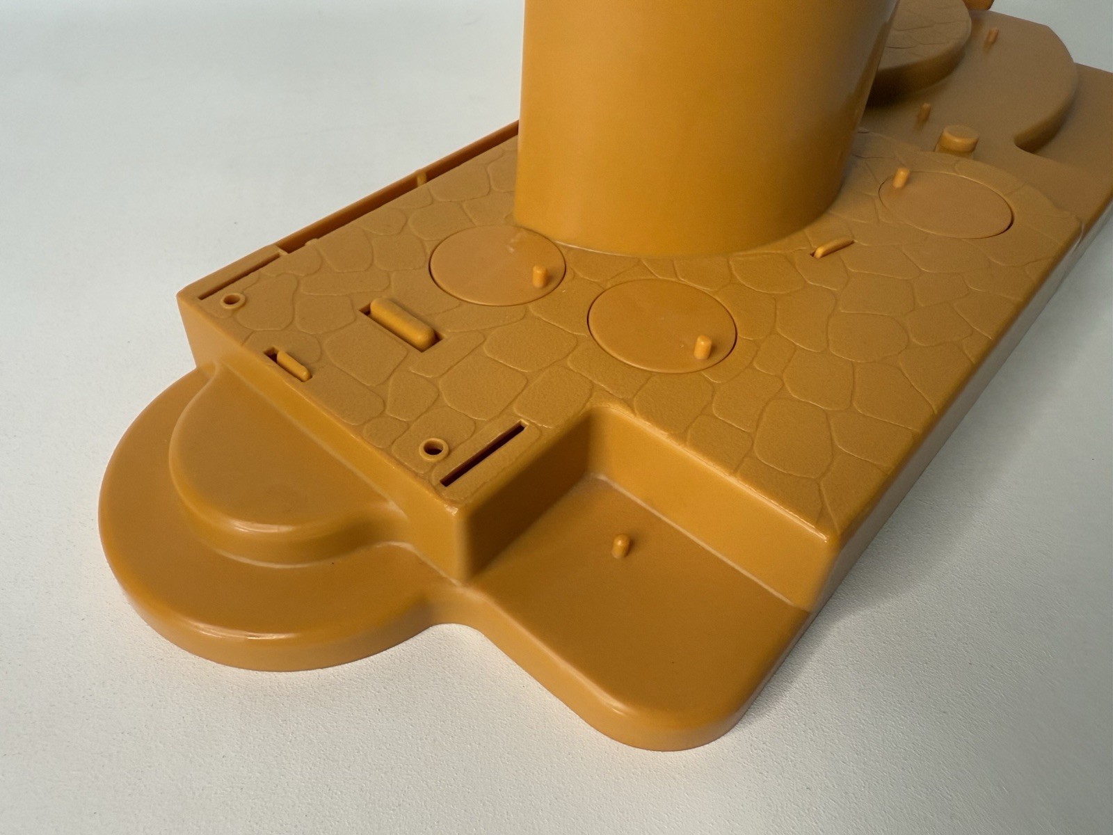 Creature Cantina sold