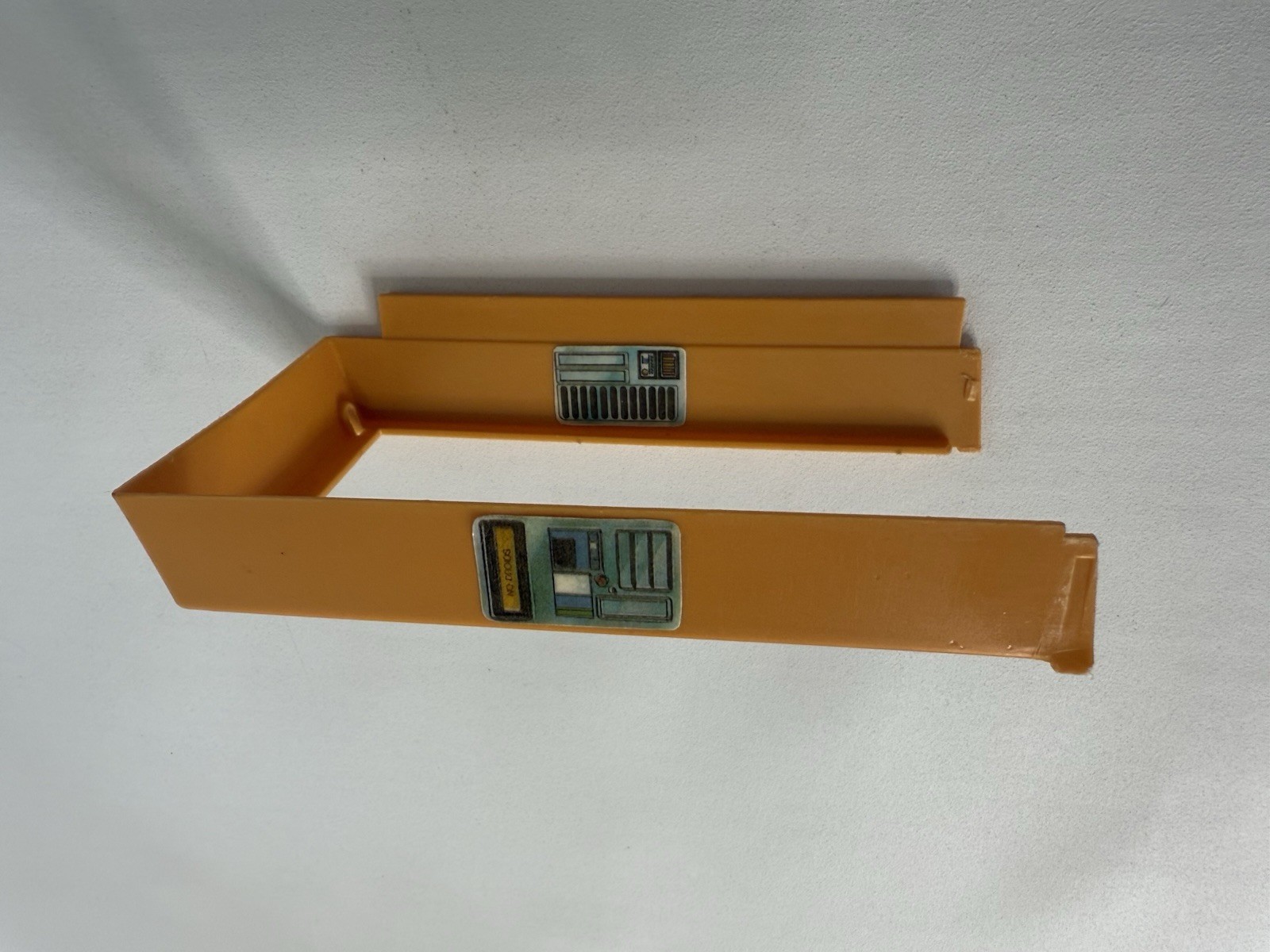 Creature Cantina sold