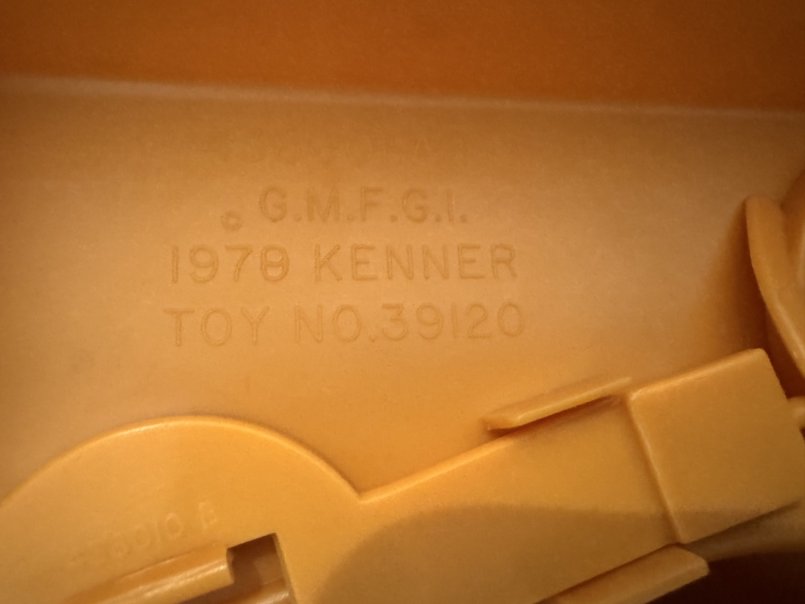 Creature Cantina sold