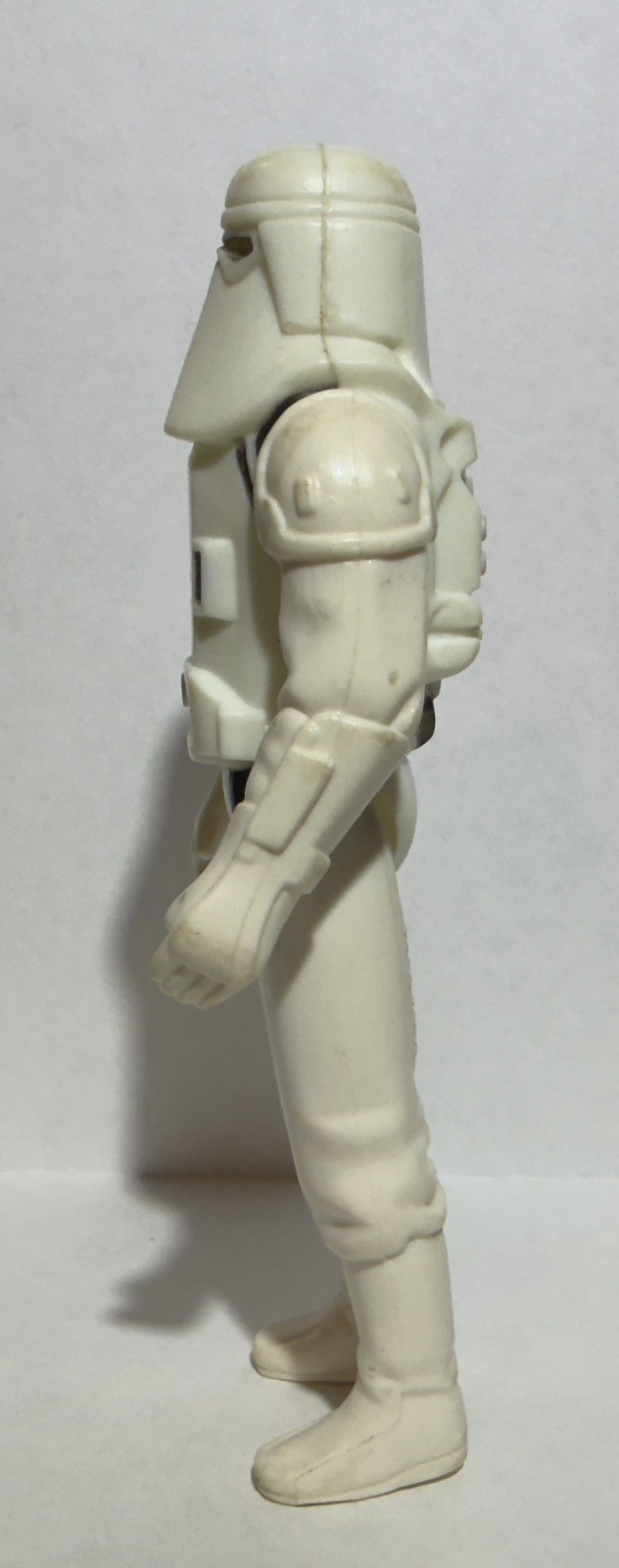 Imperial Stormtrooper (Hoth Battle Gear) - Snowtrooper sold