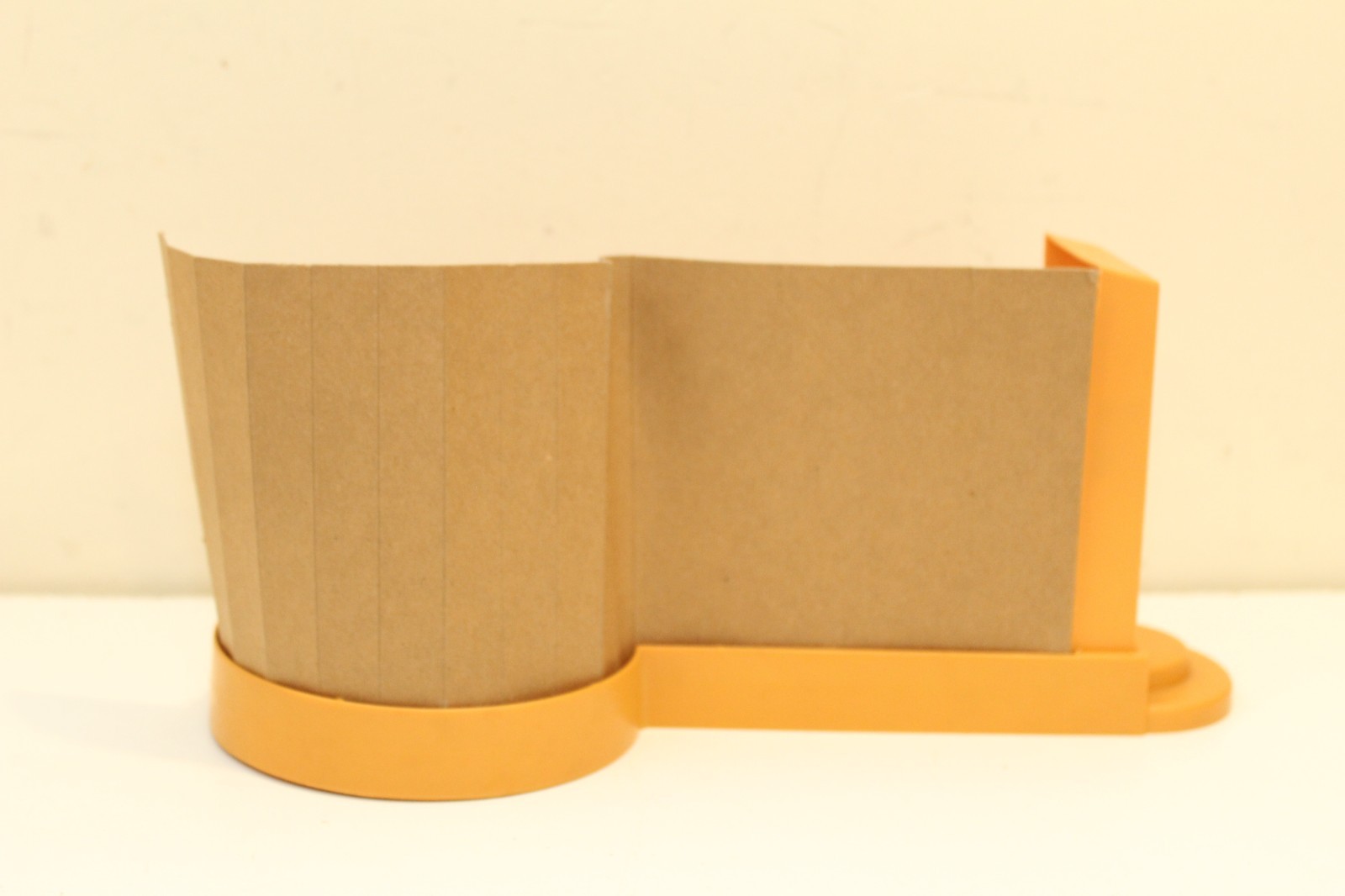 Creature Cantina sold