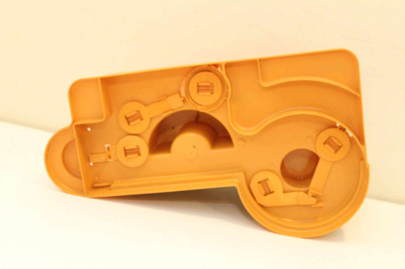 Creature Cantina sold