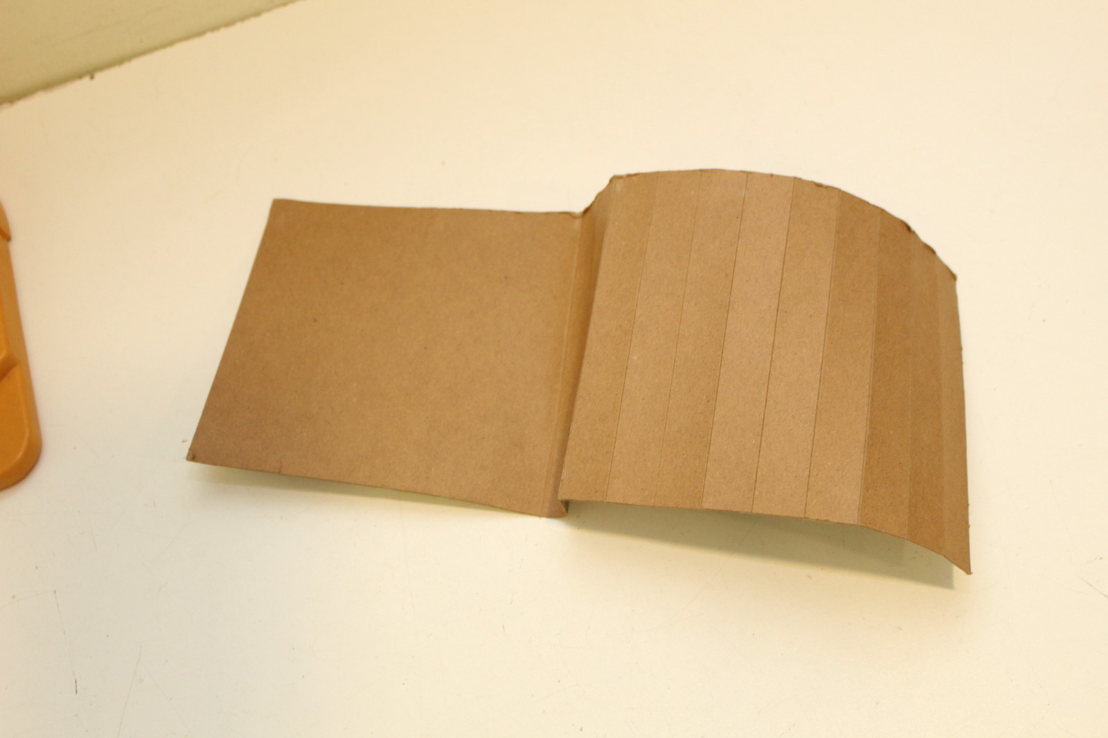 Creature Cantina sold