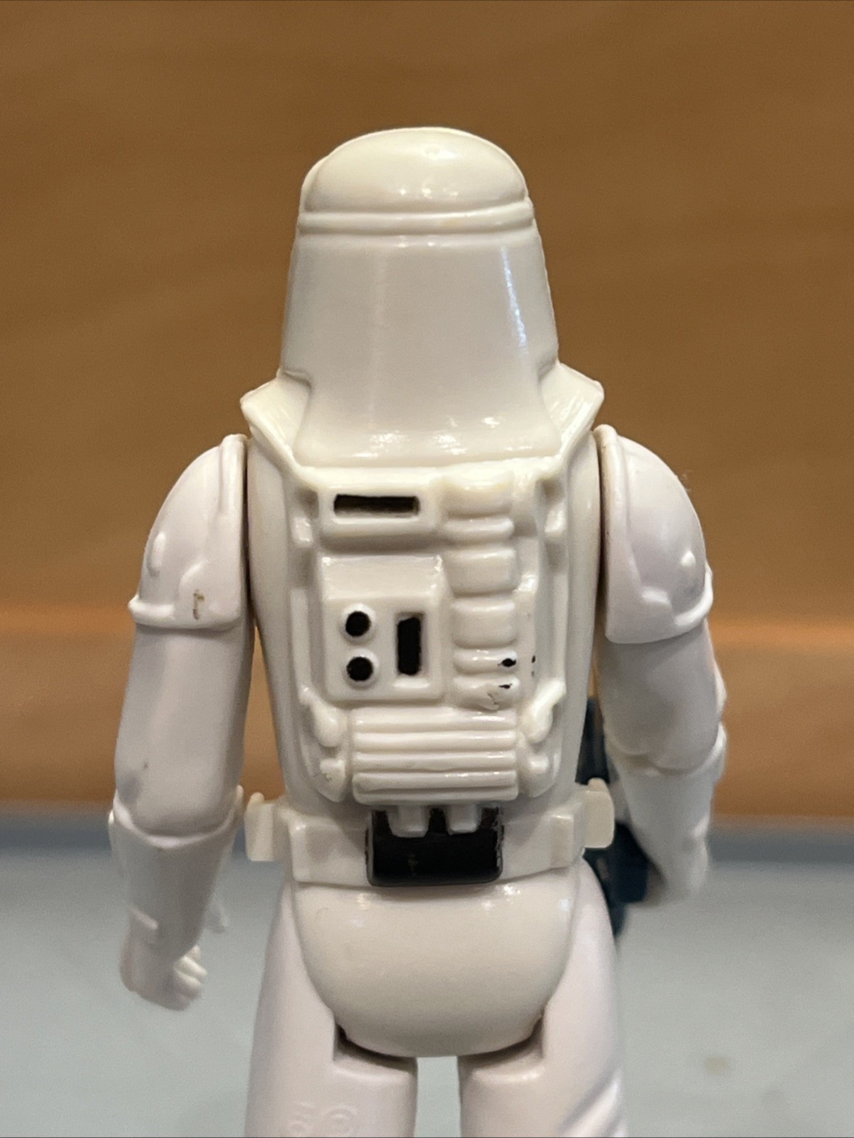 Imperial Stormtrooper (Hoth Battle Gear) - Snowtrooper sold