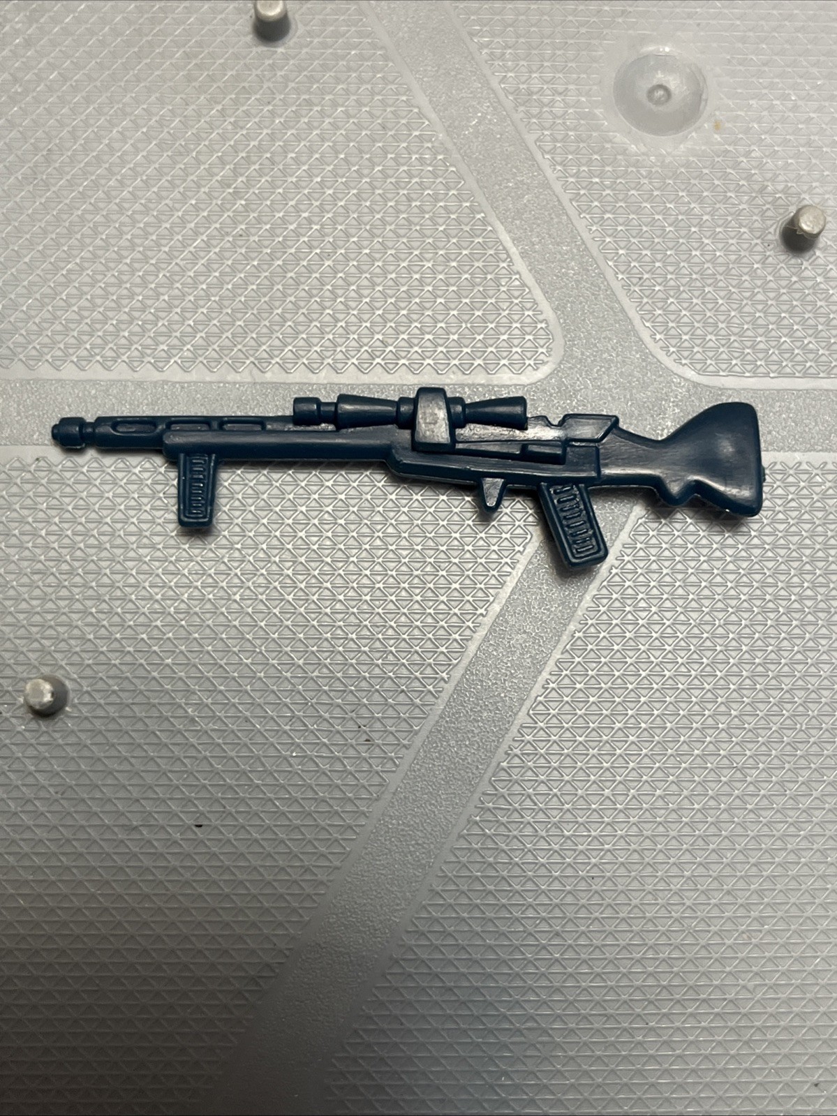 Imperial Stormtrooper (Hoth Battle Gear) - Snowtrooper sold