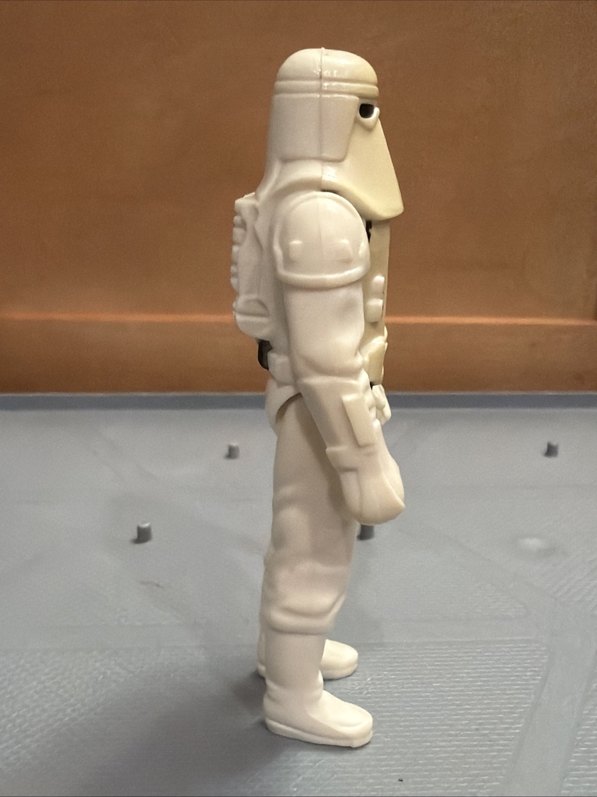 Imperial Stormtrooper (Hoth Battle Gear) - Snowtrooper sold