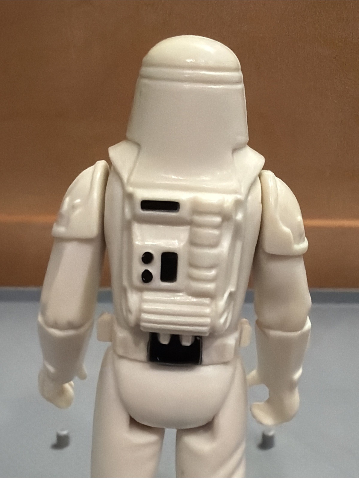 Imperial Stormtrooper (Hoth Battle Gear) - Snowtrooper sold