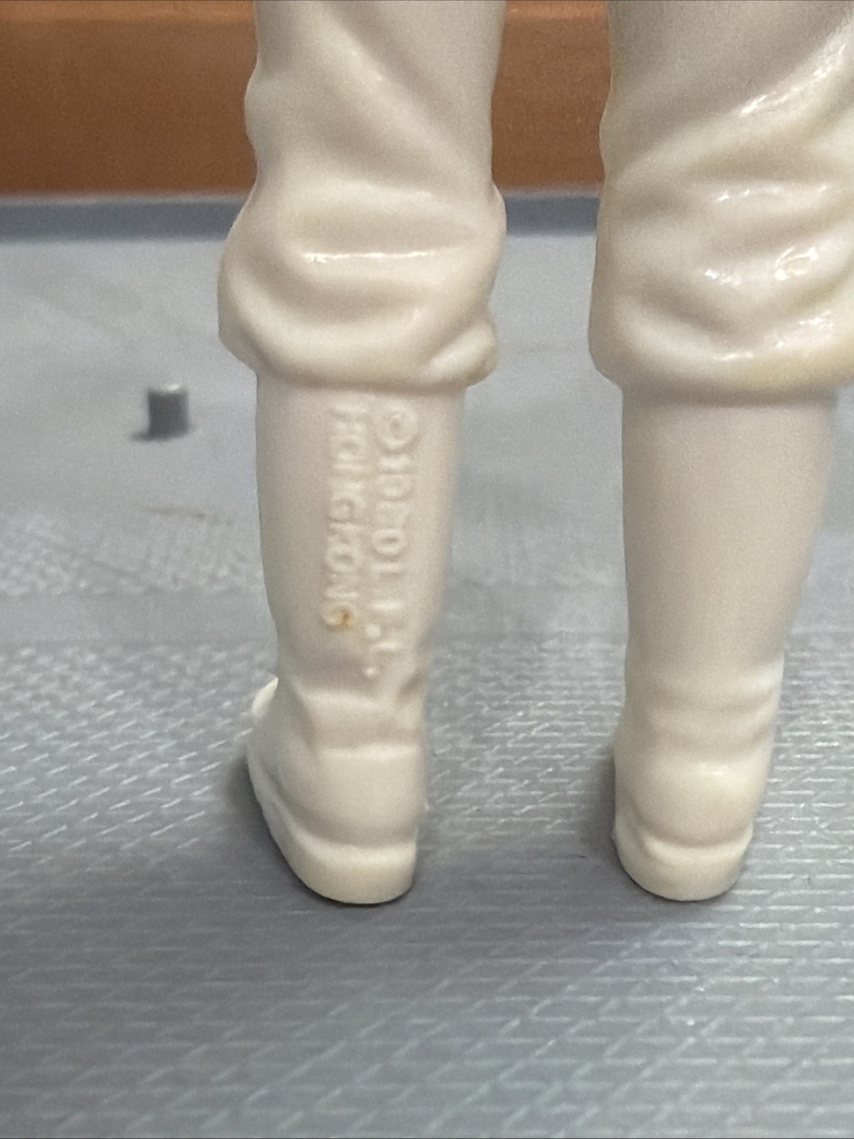 Imperial Stormtrooper (Hoth Battle Gear) - Snowtrooper sold