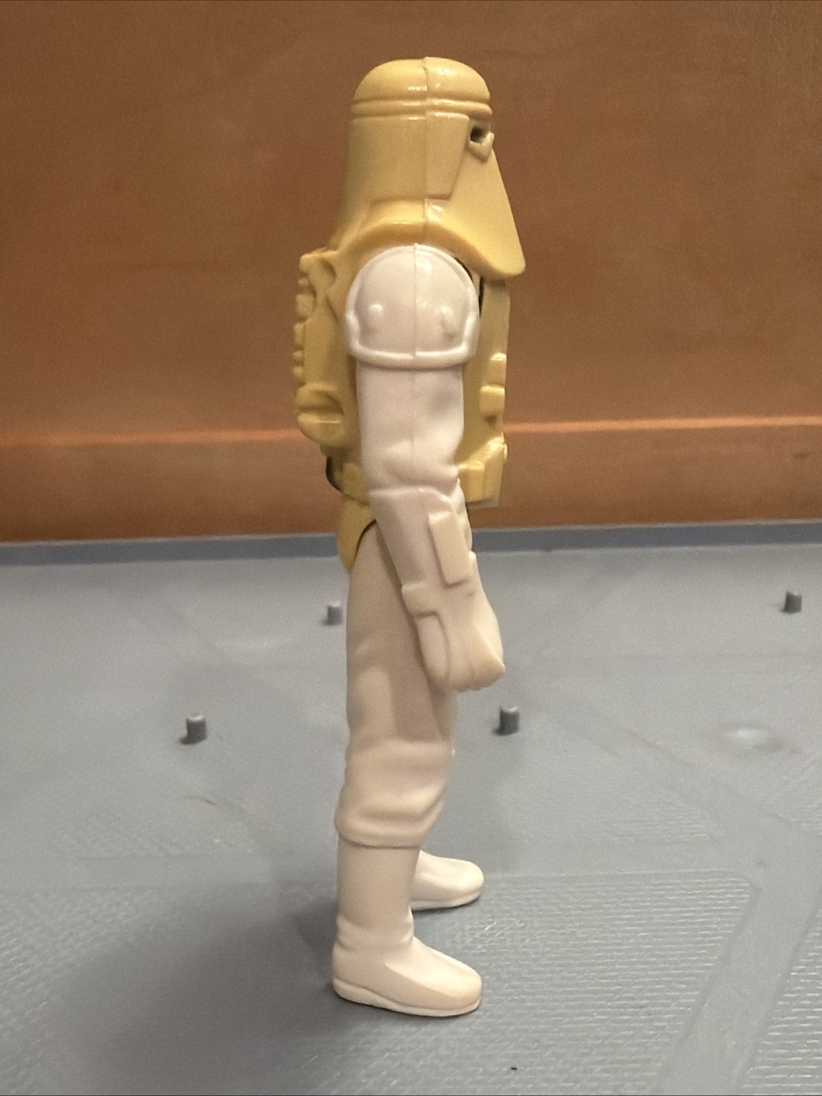 Imperial Stormtrooper (Hoth Battle Gear) - Snowtrooper sold