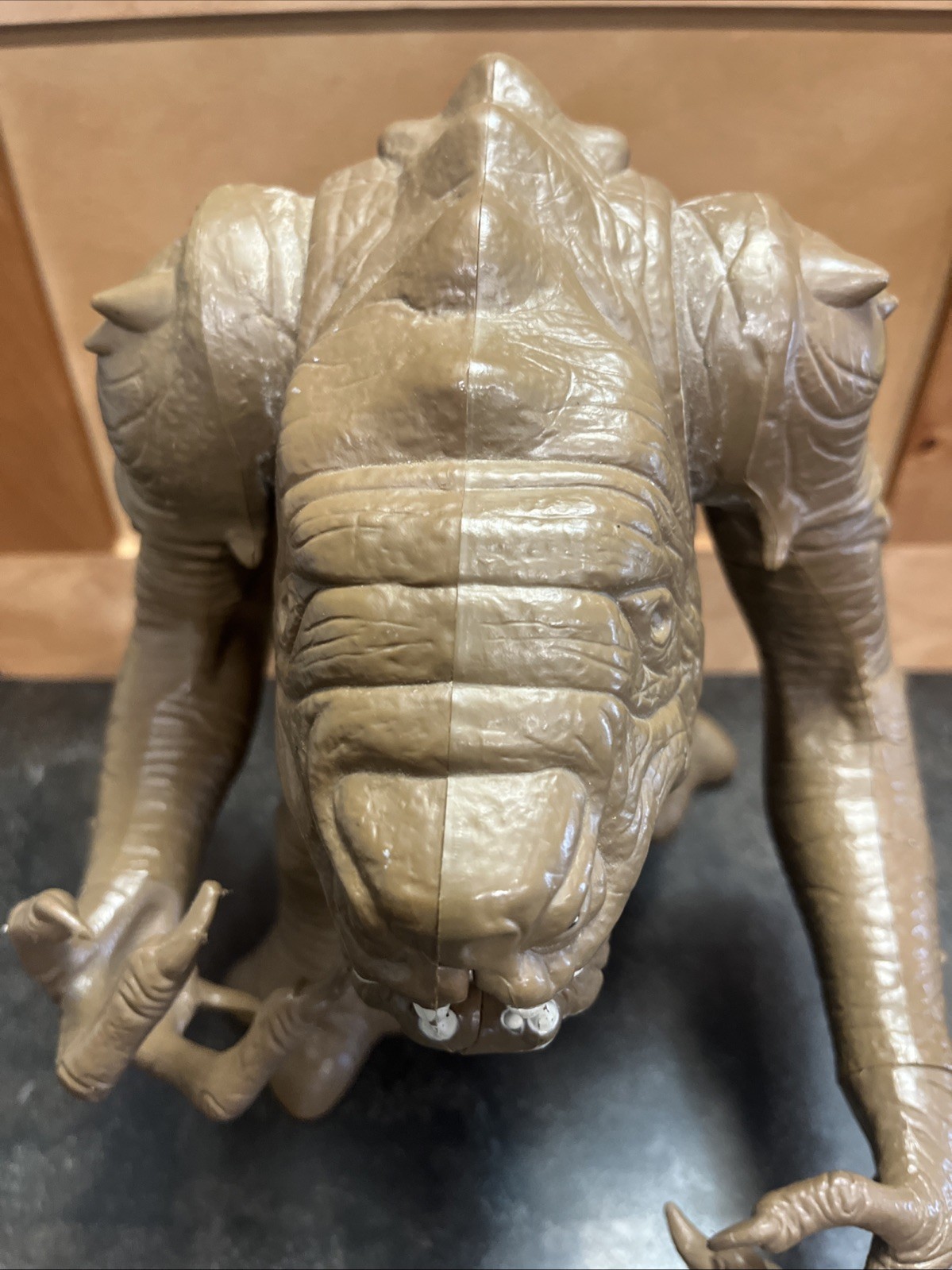 Rancor Monster sold