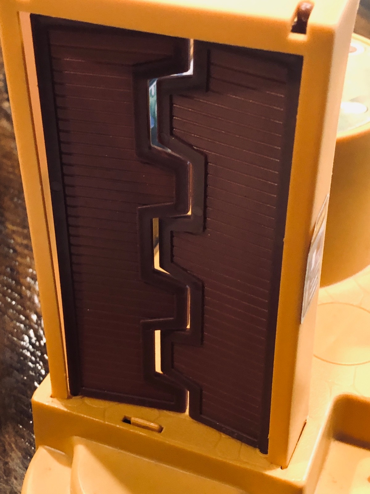 Creature Cantina sold