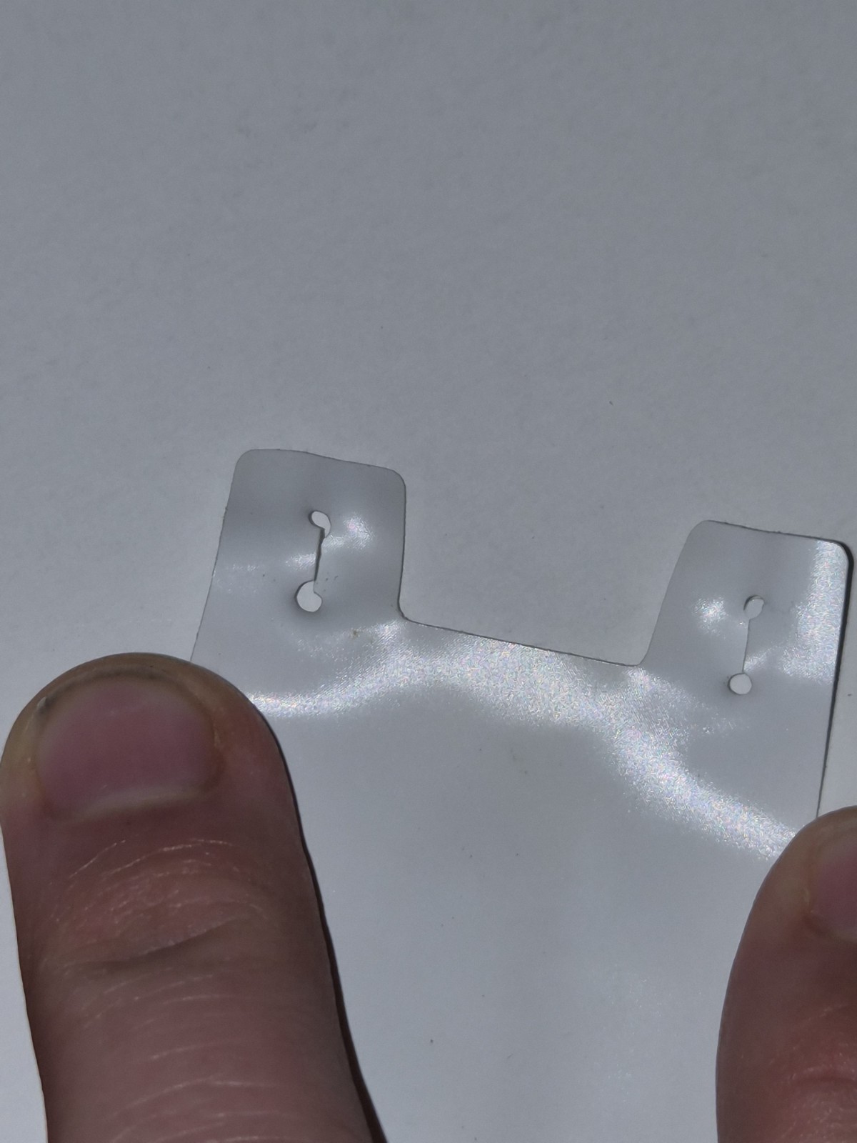 Imperial Stormtrooper (Hoth Battle Gear) - Snowtrooper sold