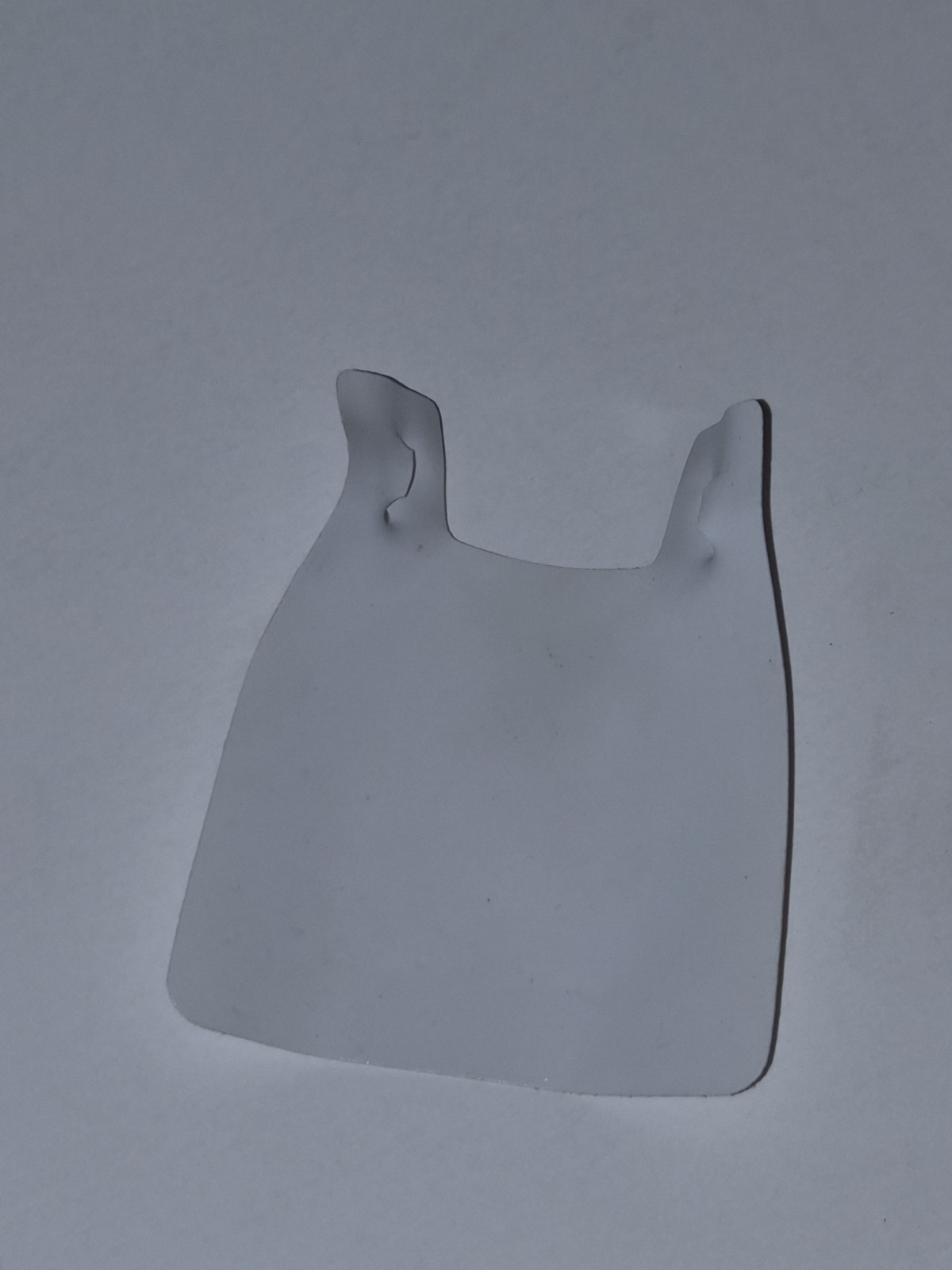 Imperial Stormtrooper (Hoth Battle Gear) - Snowtrooper sold