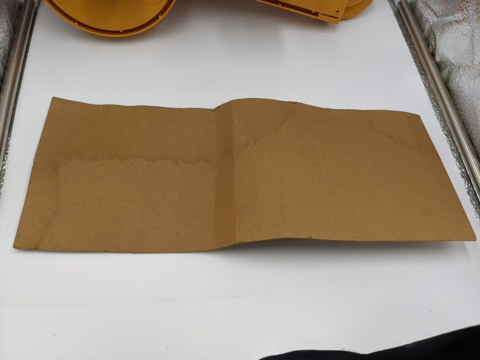 Creature Cantina sold