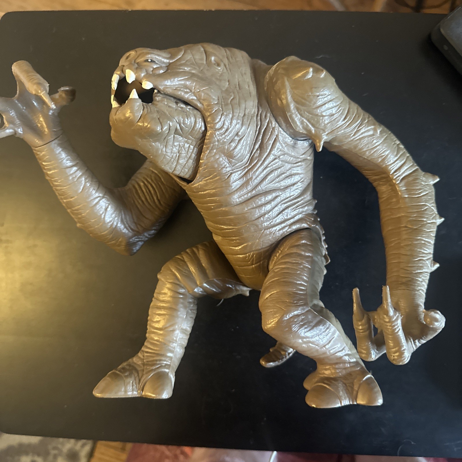 Rancor Monster sold