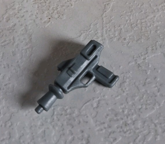 Imperial TIE Fighter Pilot sold