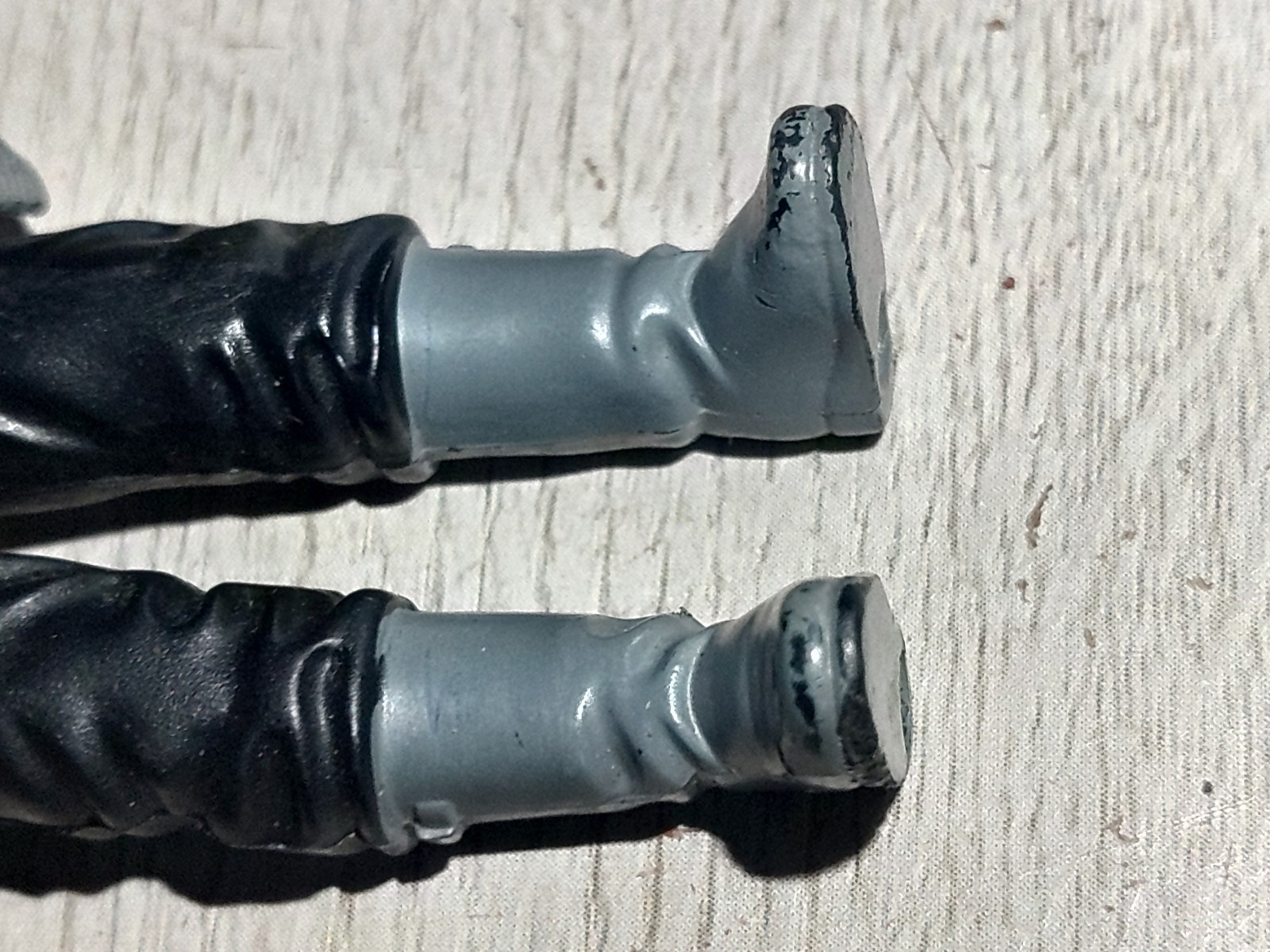 Imperial TIE Fighter Pilot sold