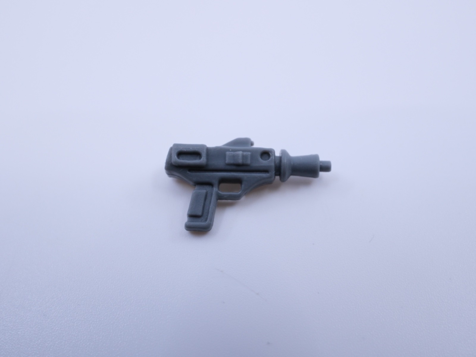 Imperial TIE Fighter Pilot sold