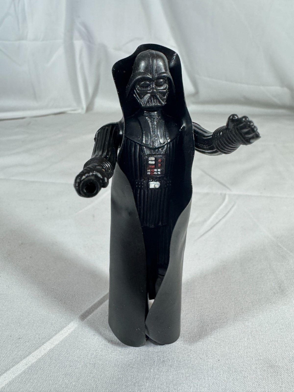Darth Vader sold