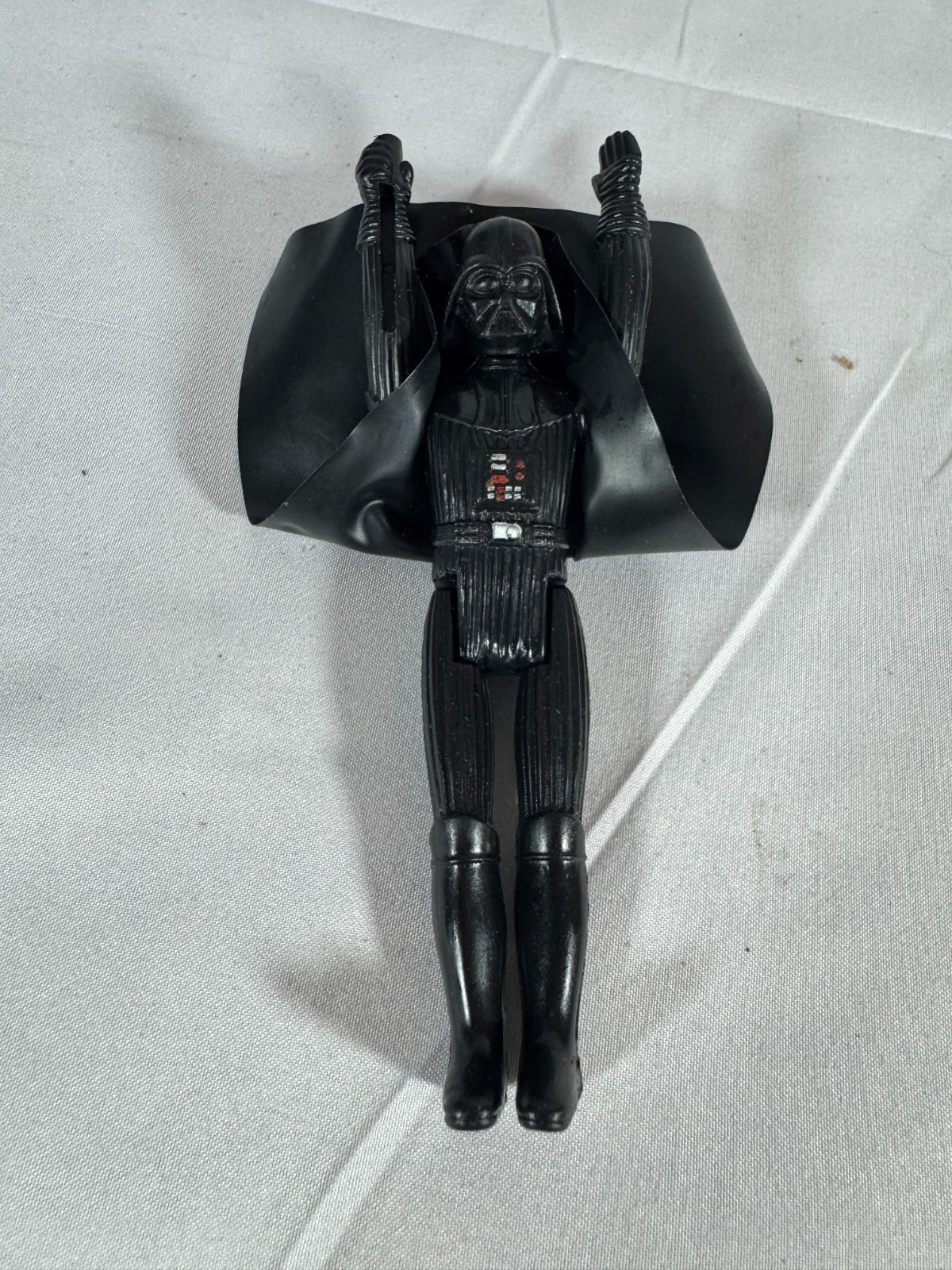 Darth Vader sold