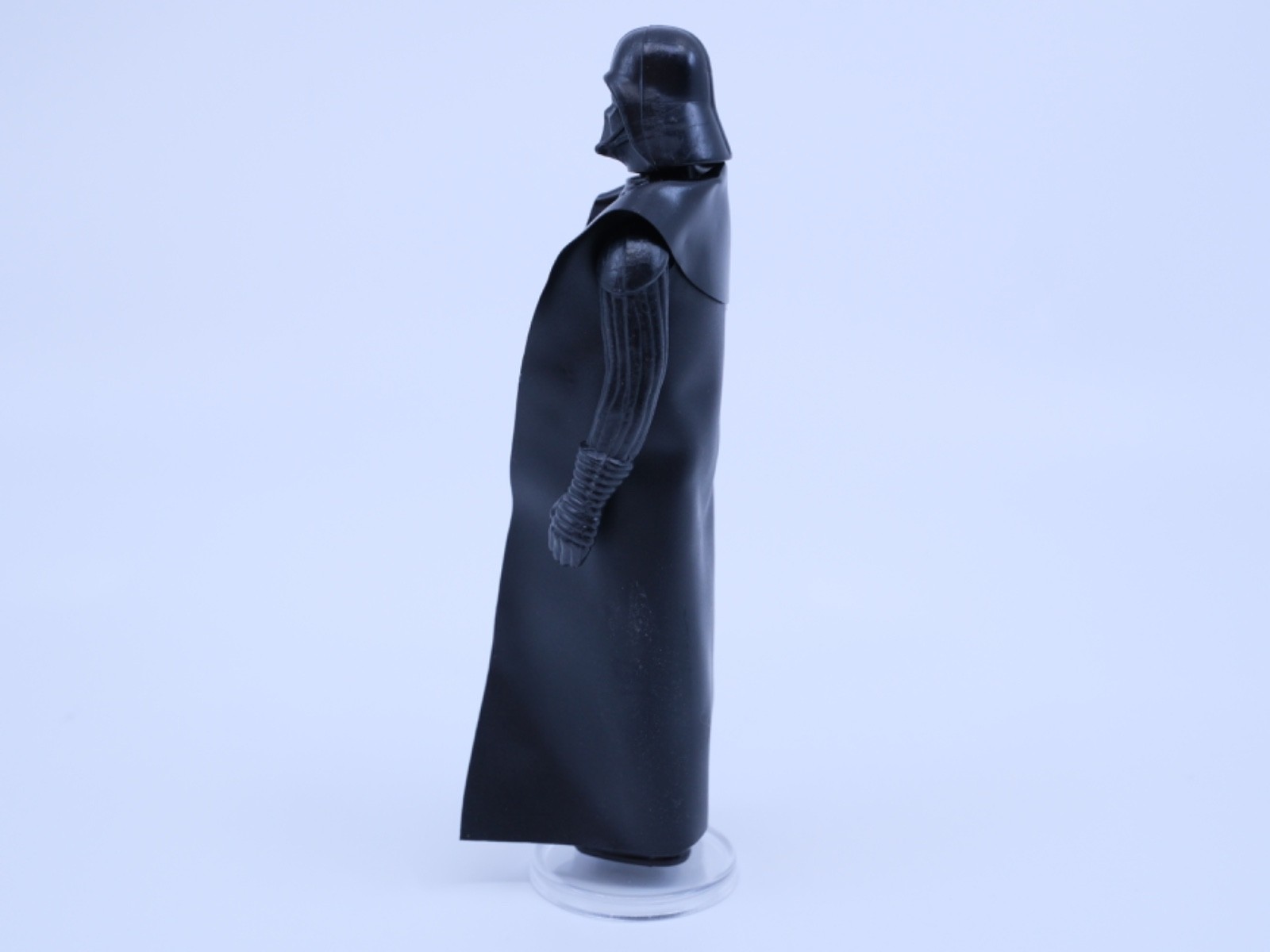 Darth Vader sold