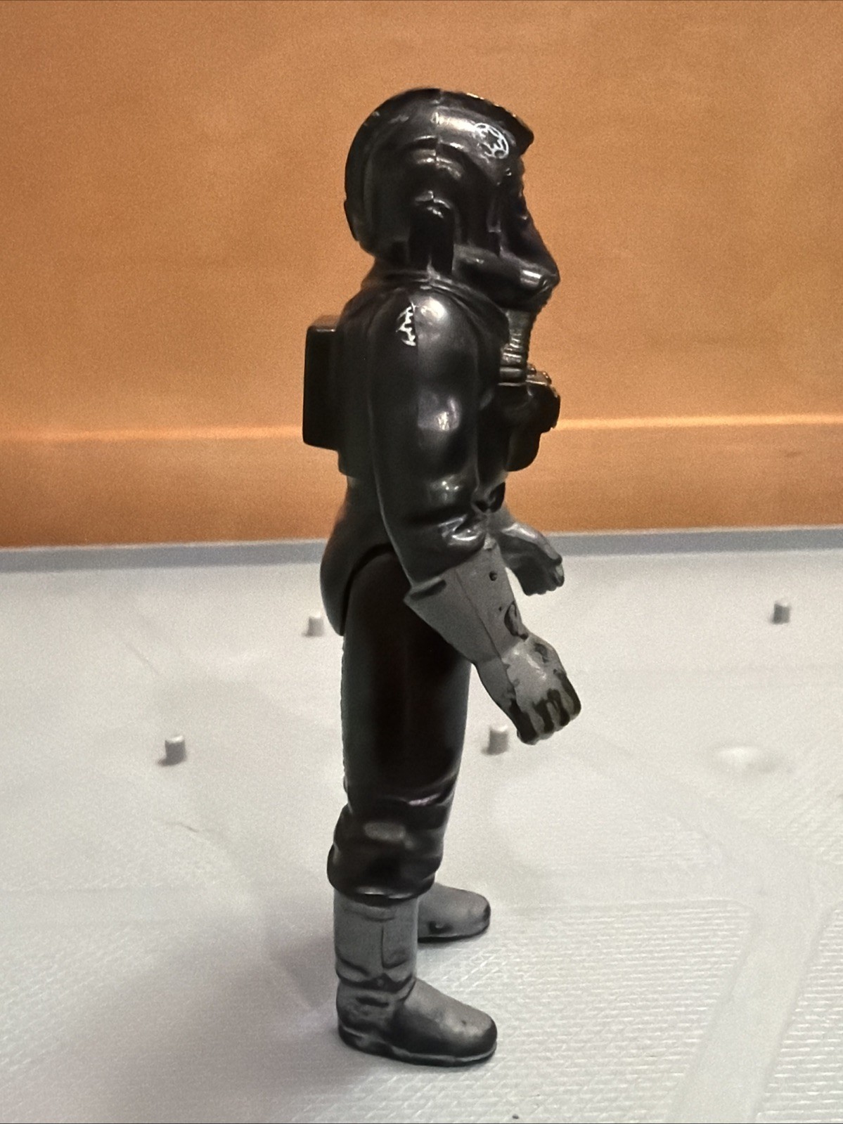 Imperial TIE Fighter Pilot sold