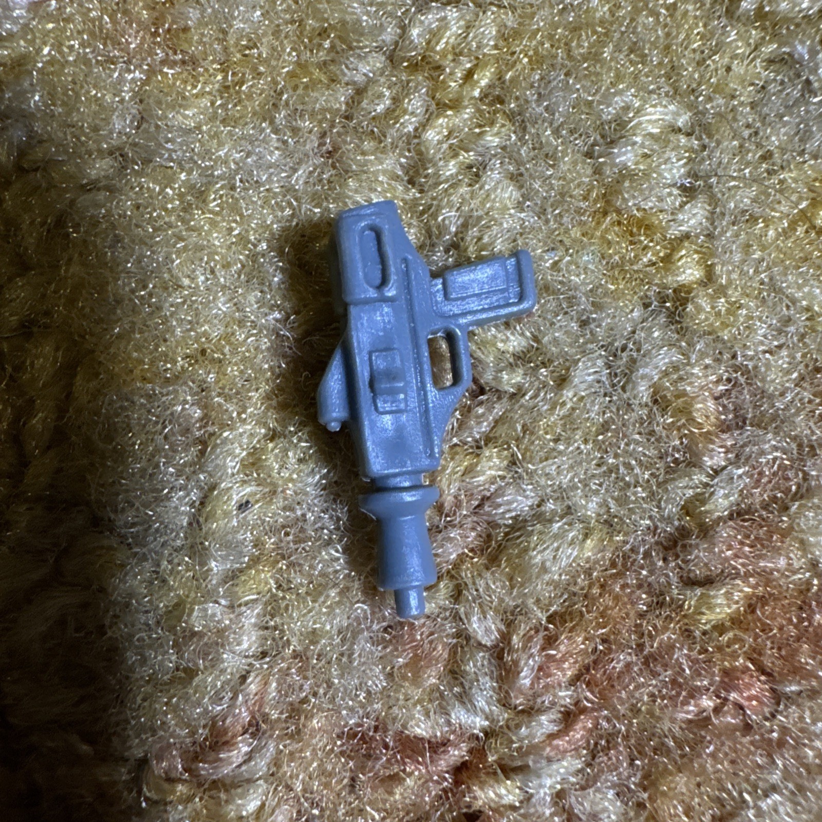 Imperial TIE Fighter Pilot sold