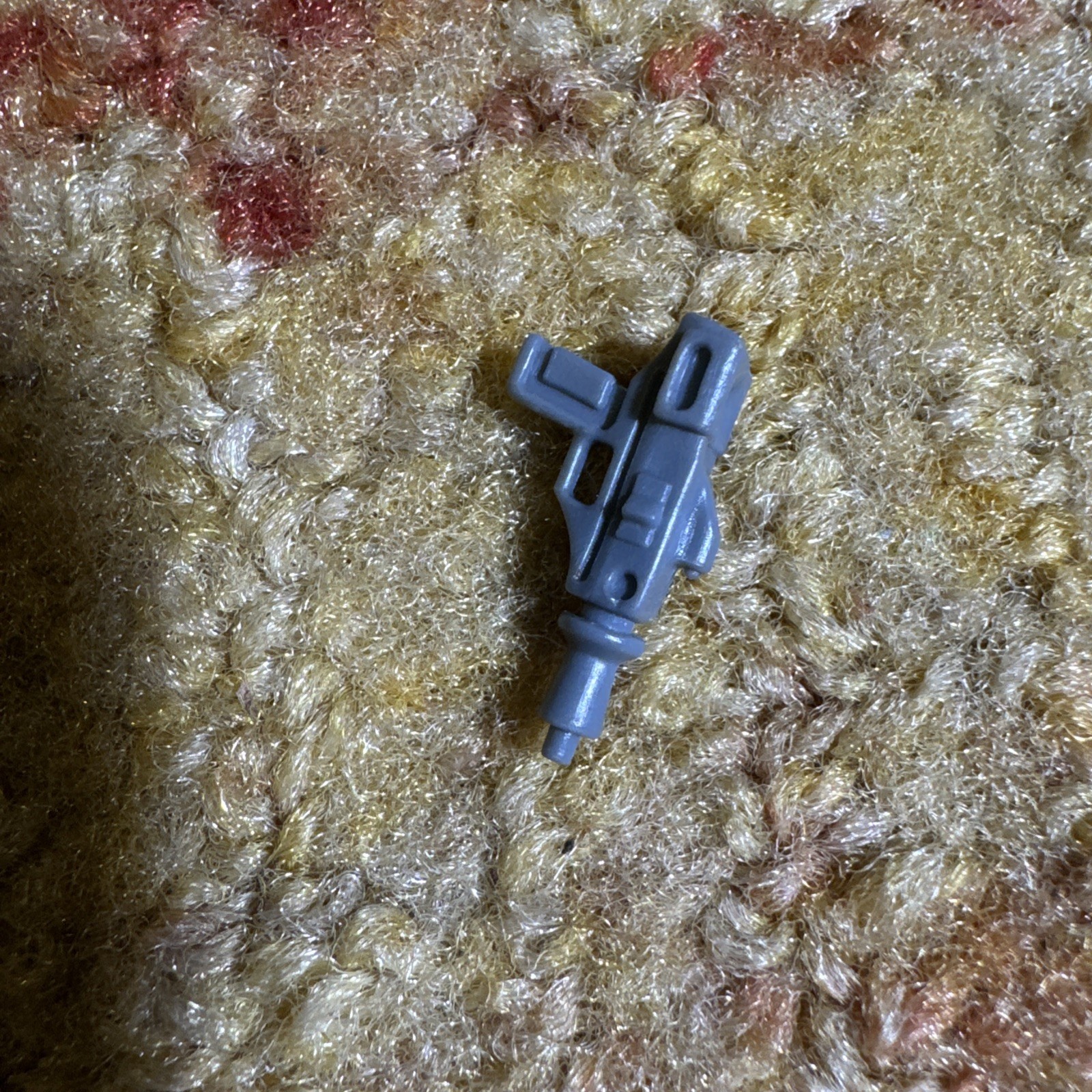 Imperial TIE Fighter Pilot sold