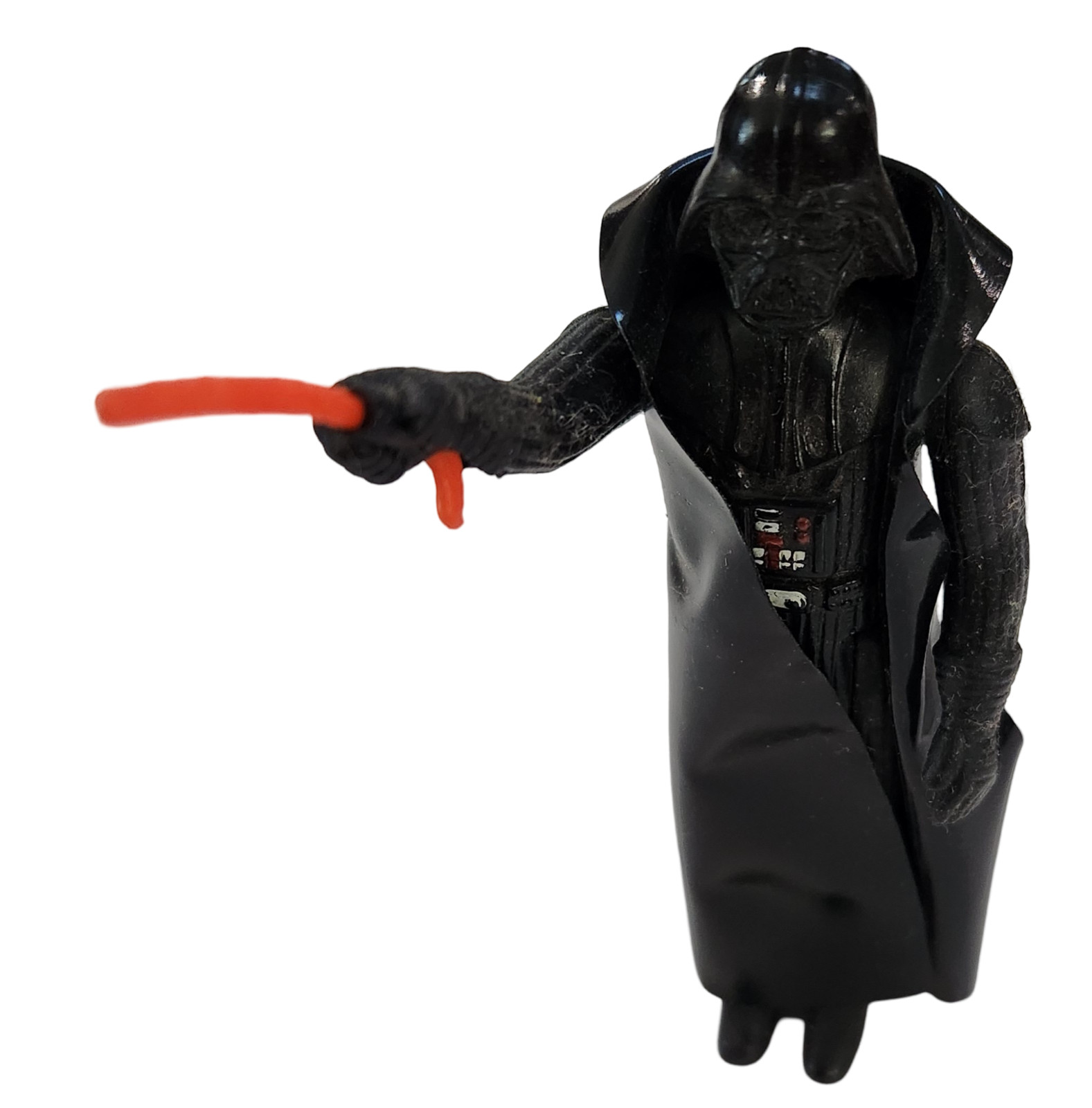 Darth Vader sold