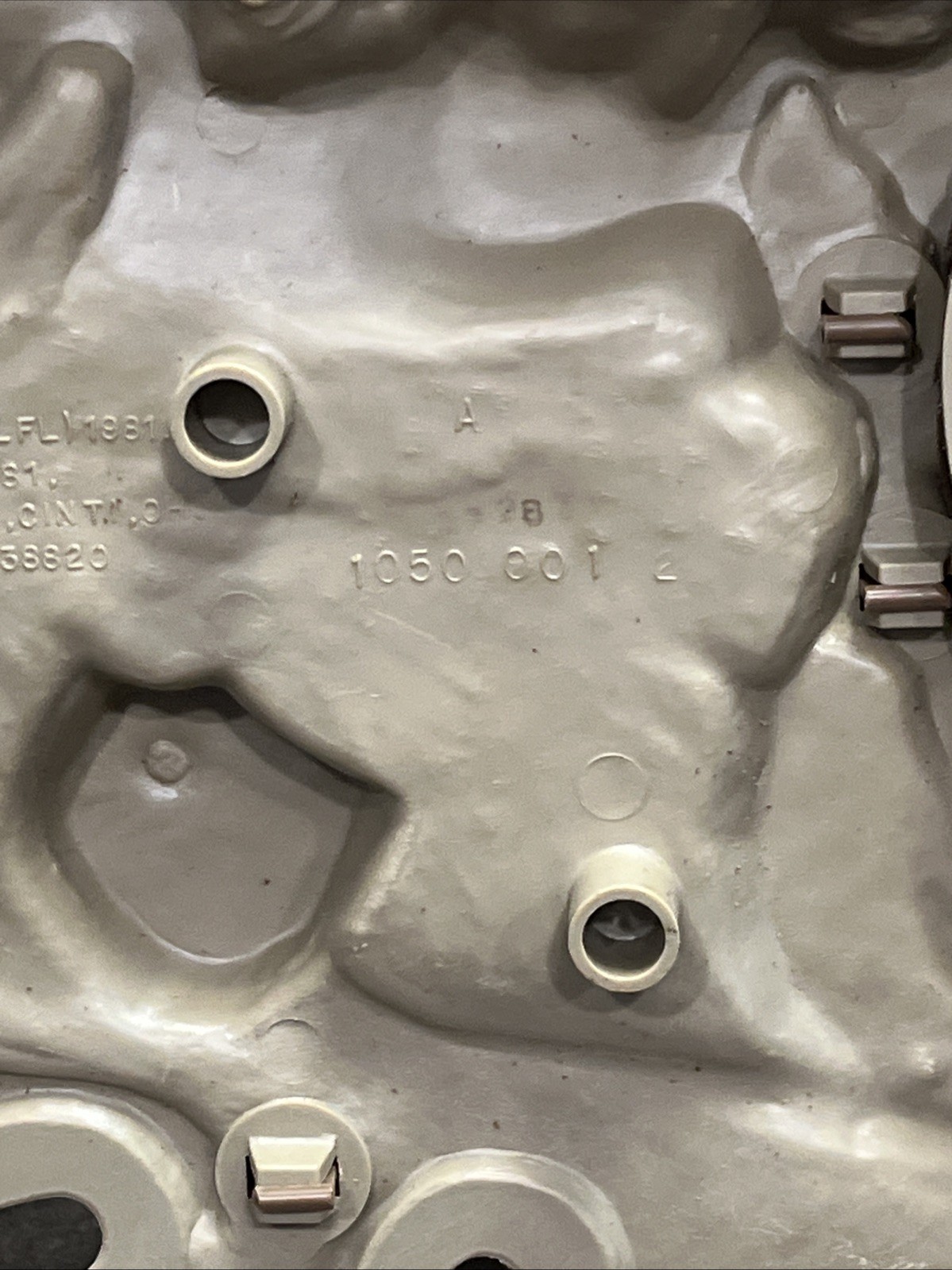 Dagobah Action Playset sold