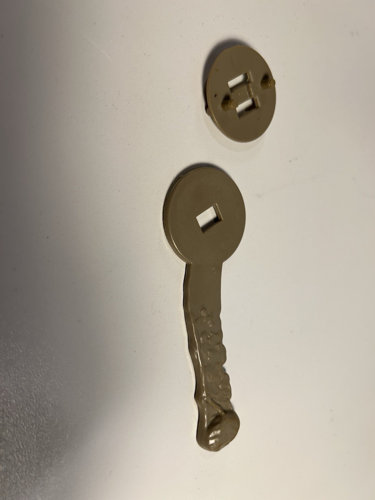 Dagobah Action Playset sold