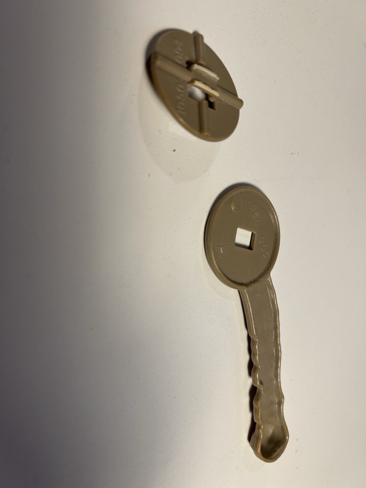 Dagobah Action Playset sold