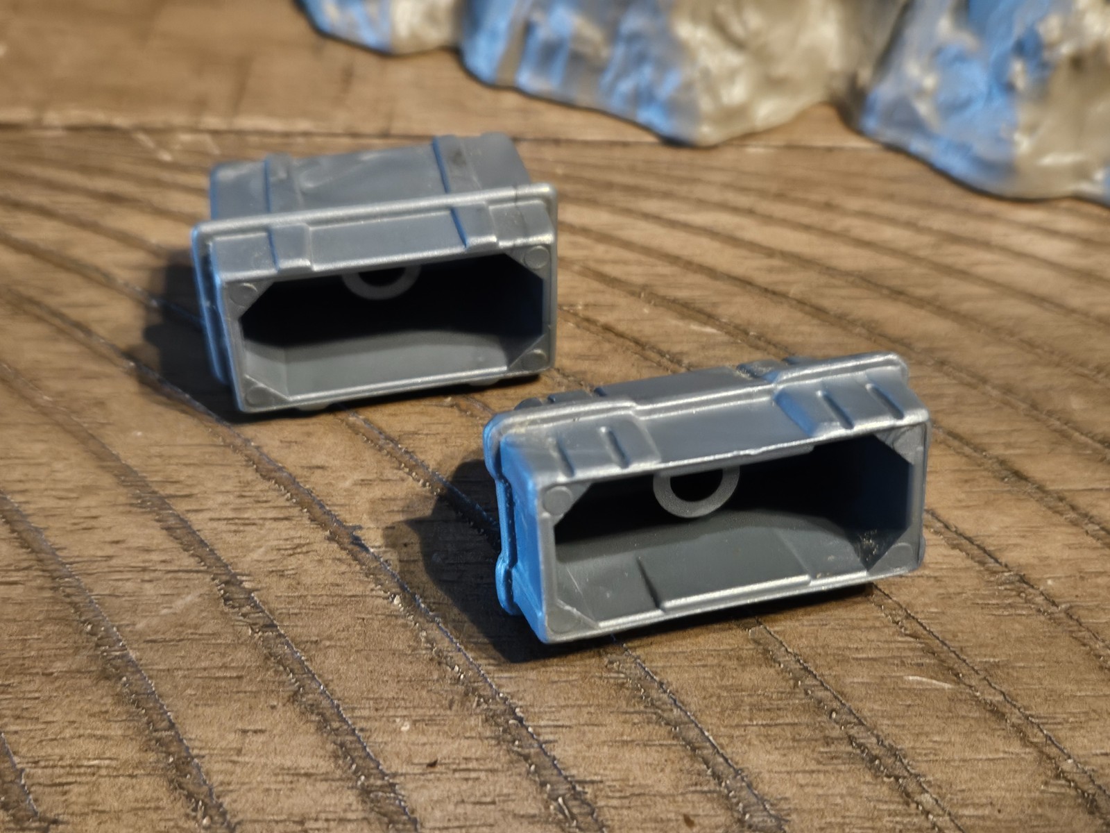 Dagobah Action Playset sold