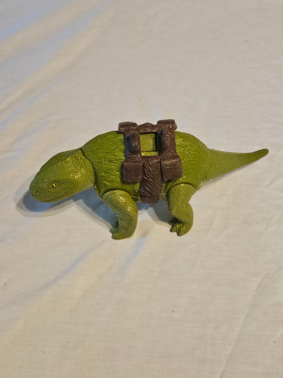 Patrol Dewback sold