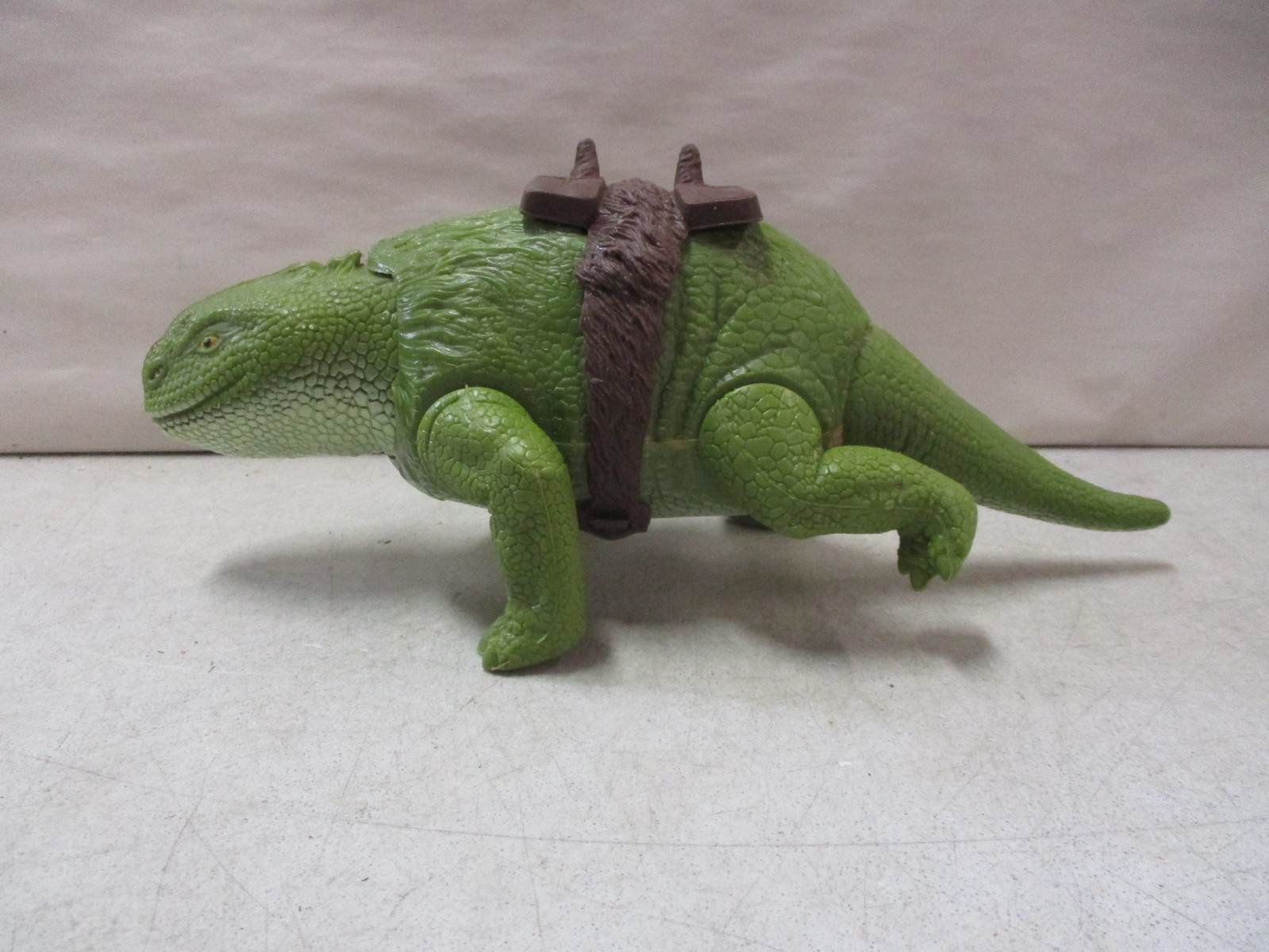Patrol Dewback sold