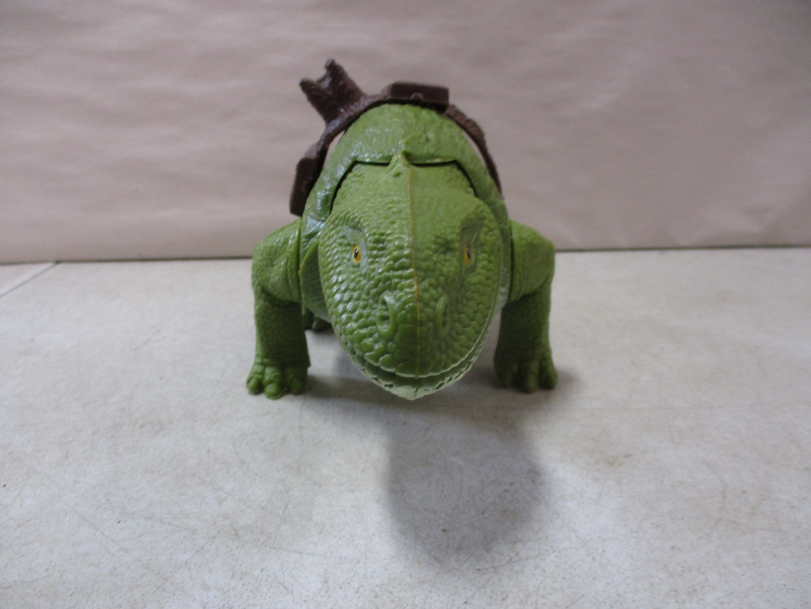 Patrol Dewback sold