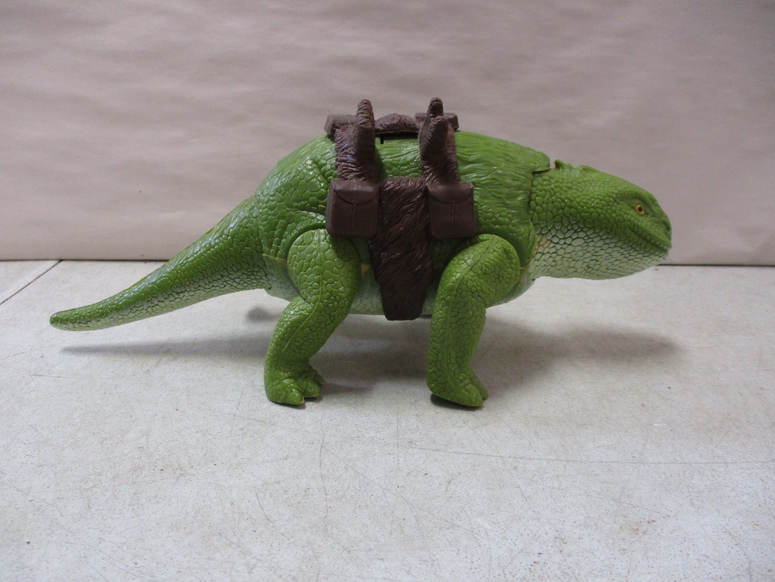Patrol Dewback sold