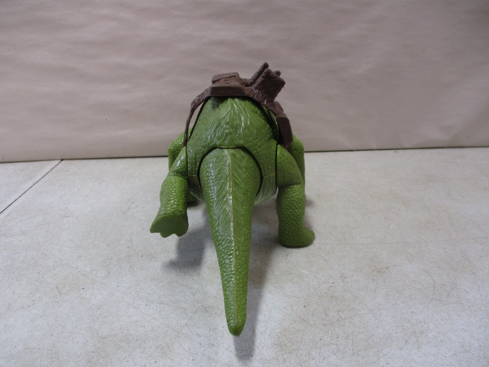 Patrol Dewback sold