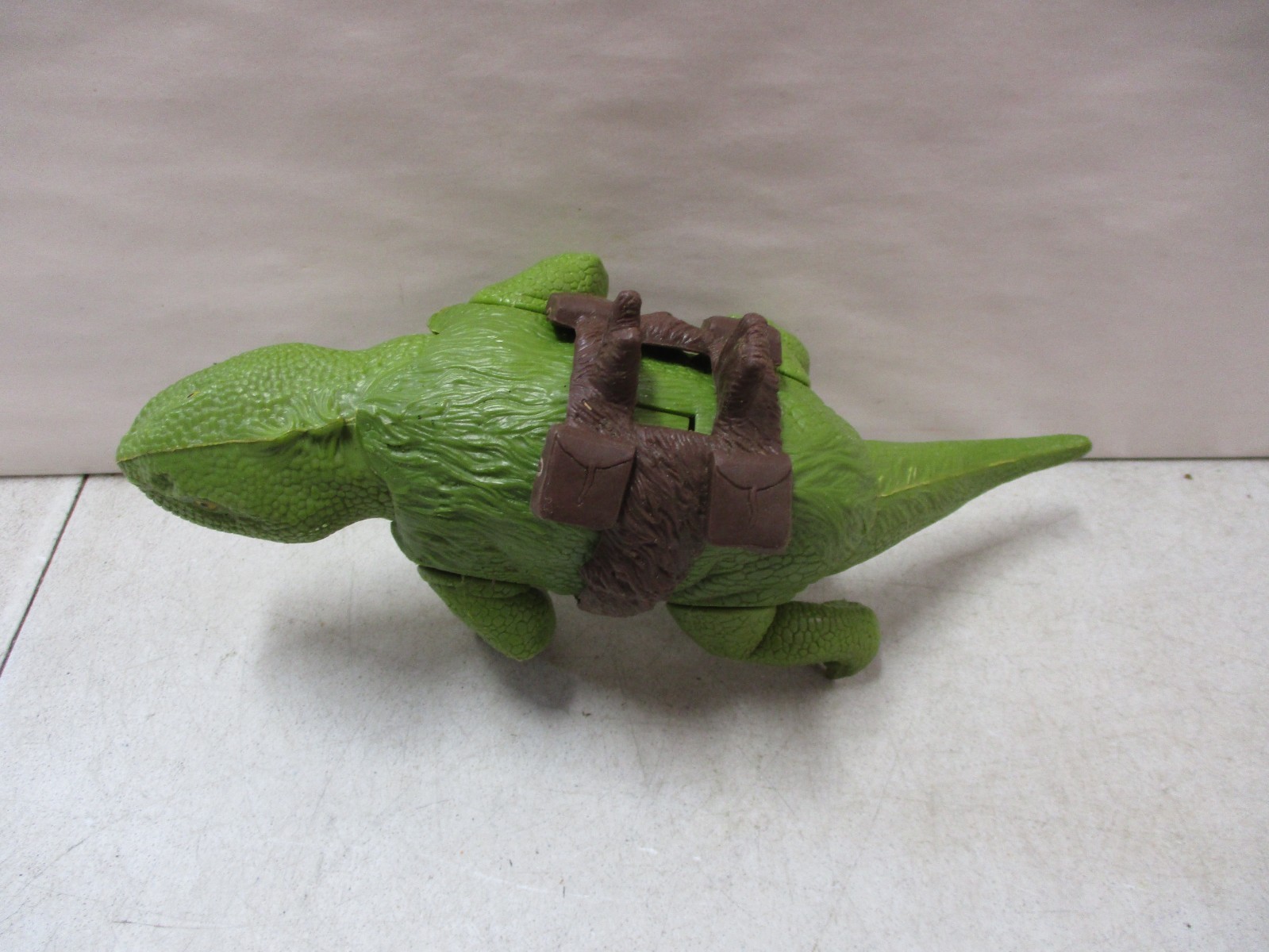 Patrol Dewback sold