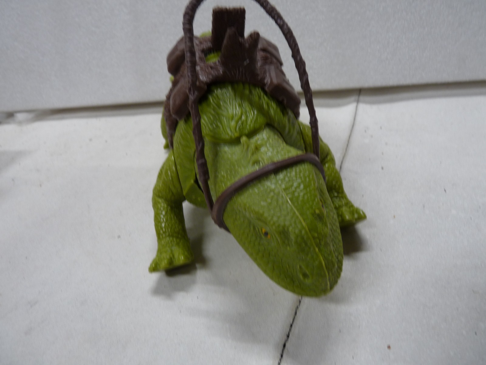 Patrol Dewback sold
