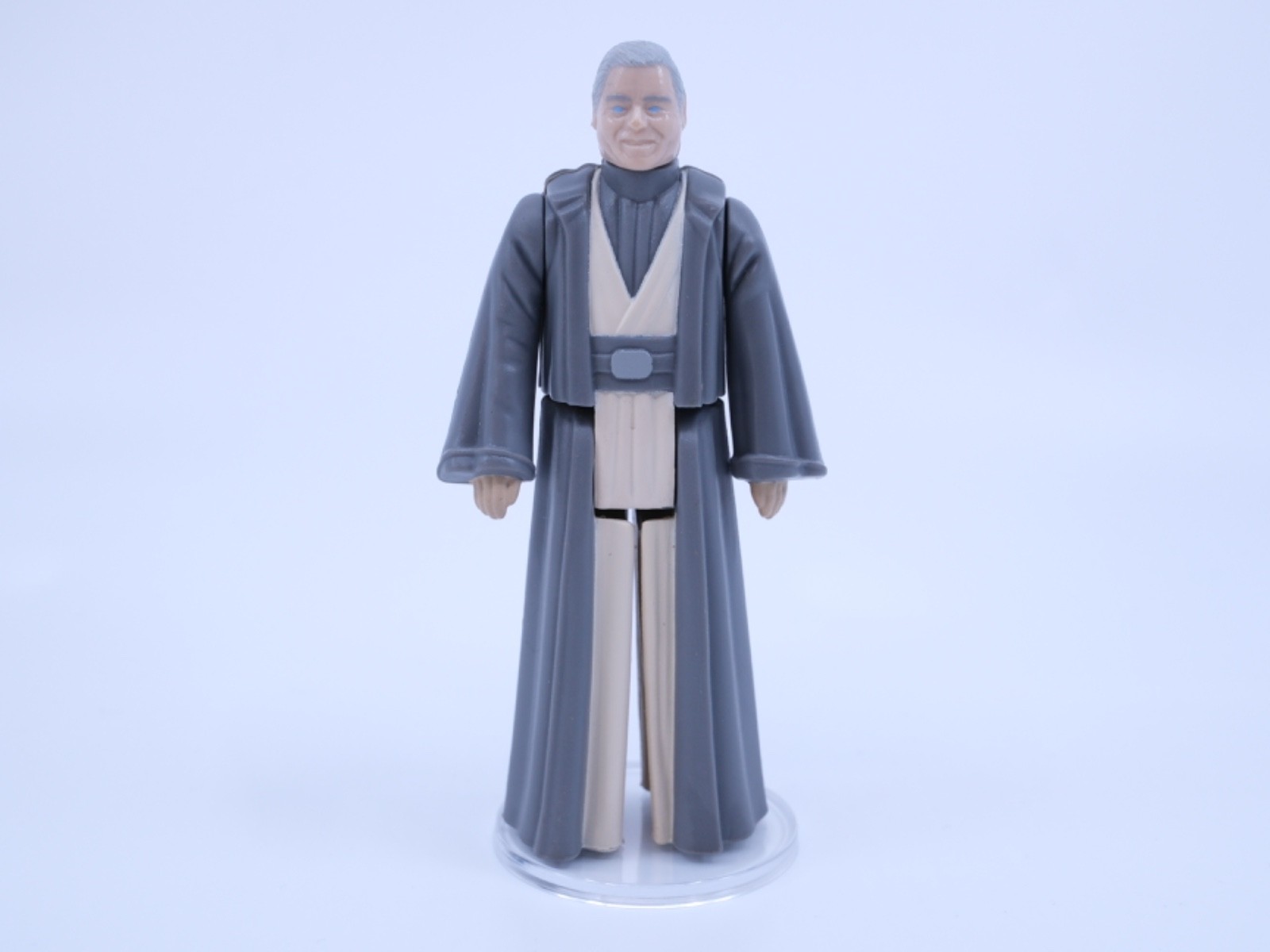 Anakin Skywalker sold