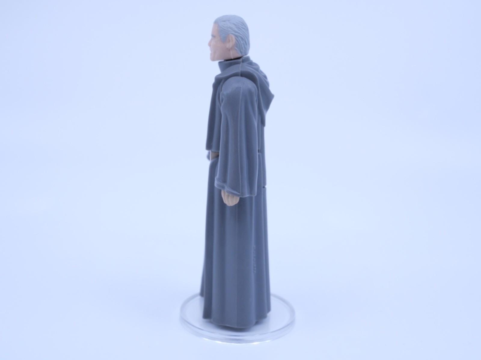 Anakin Skywalker sold