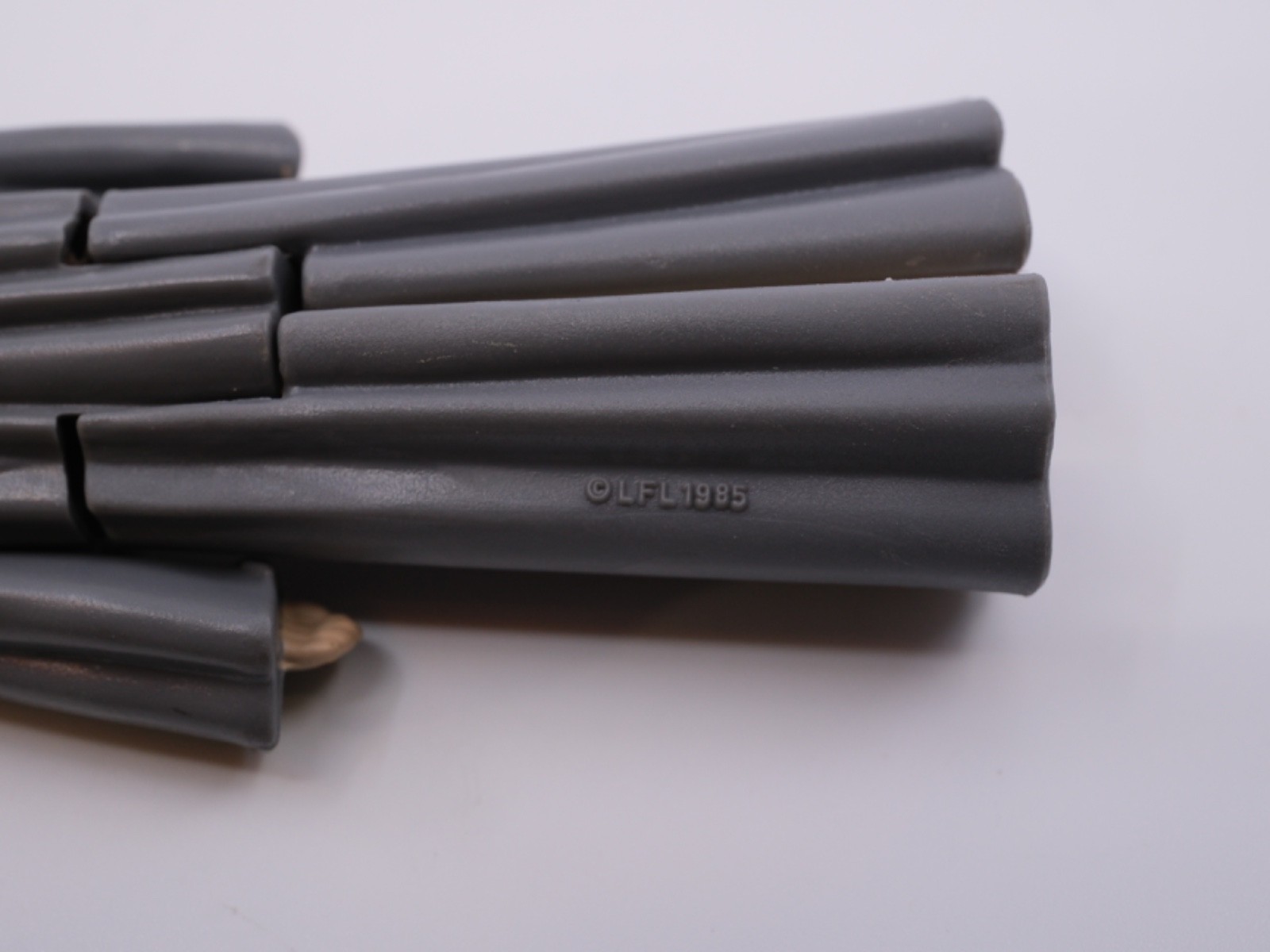 Anakin Skywalker sold