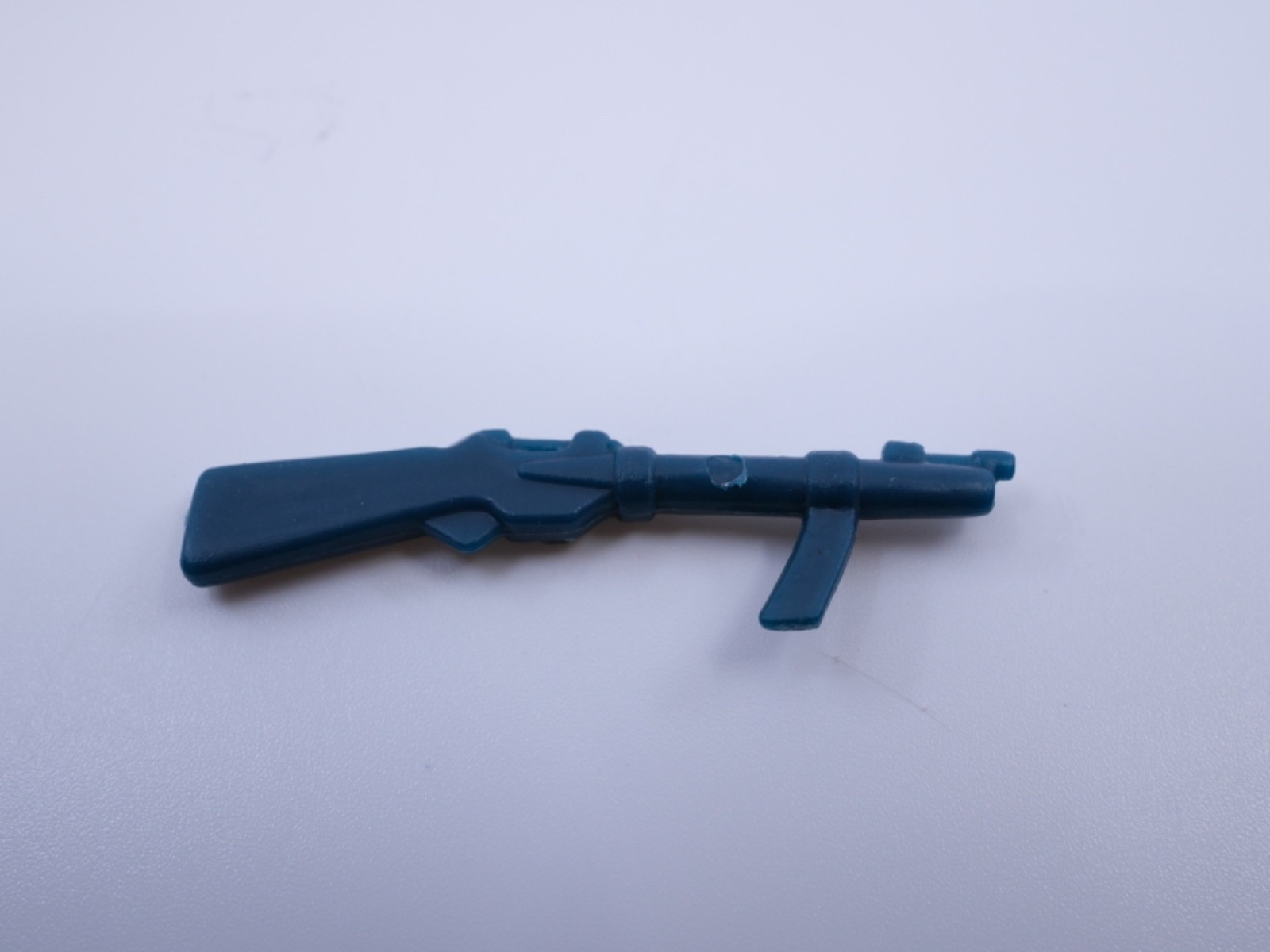 Bossk (Bounty Hunter) sold