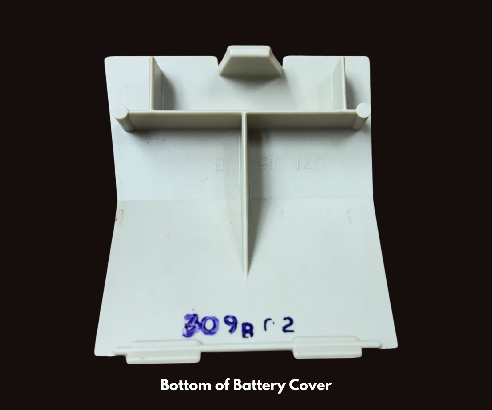 Rebel Armored Snowspeeder sold