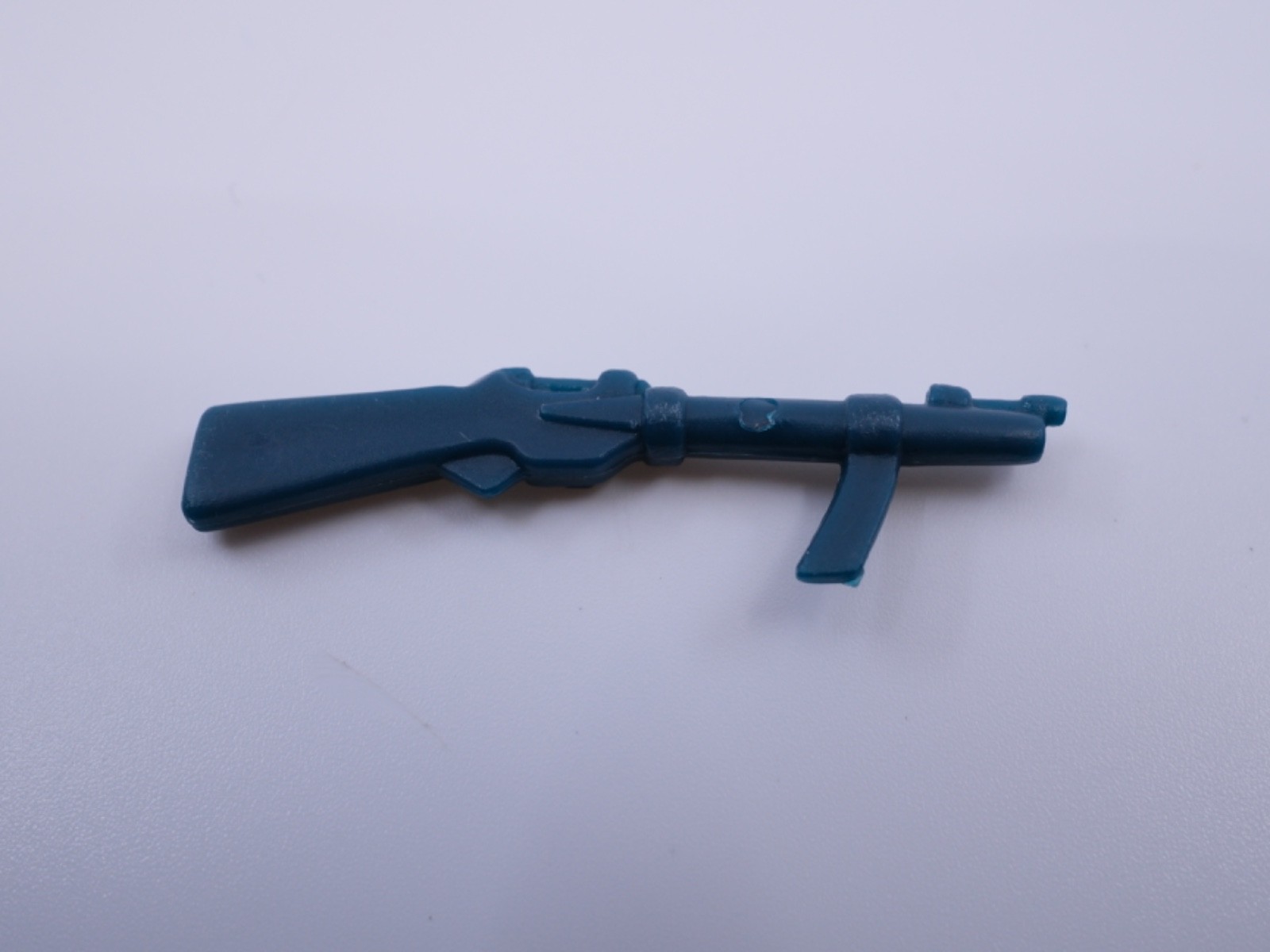 Bossk (Bounty Hunter) sold