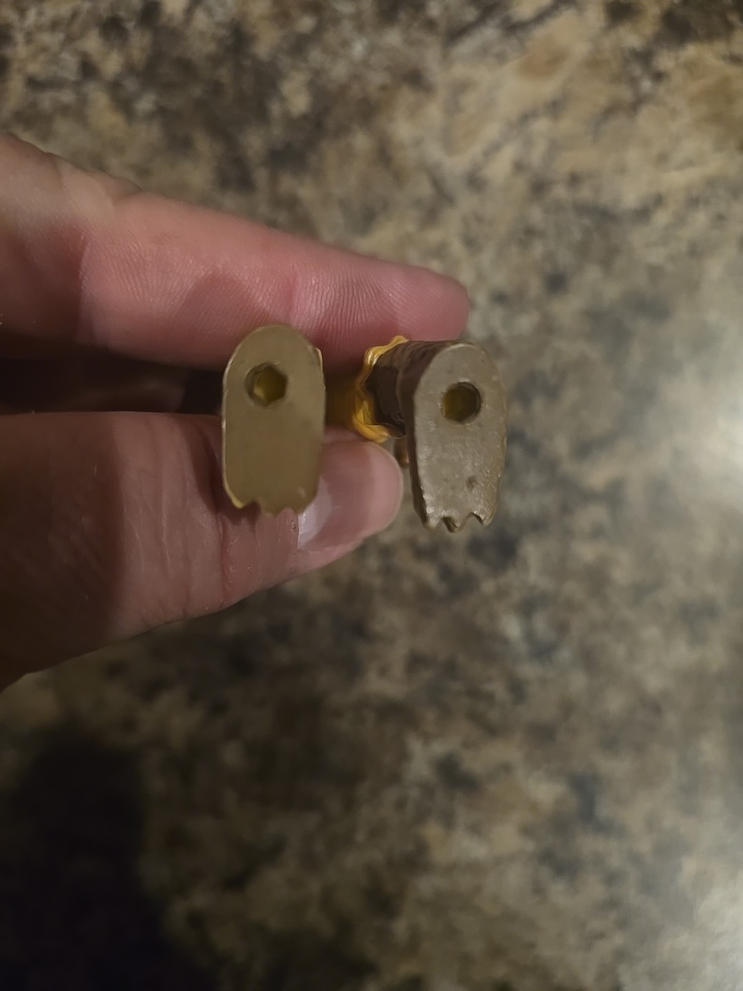 Bossk (Bounty Hunter) sold