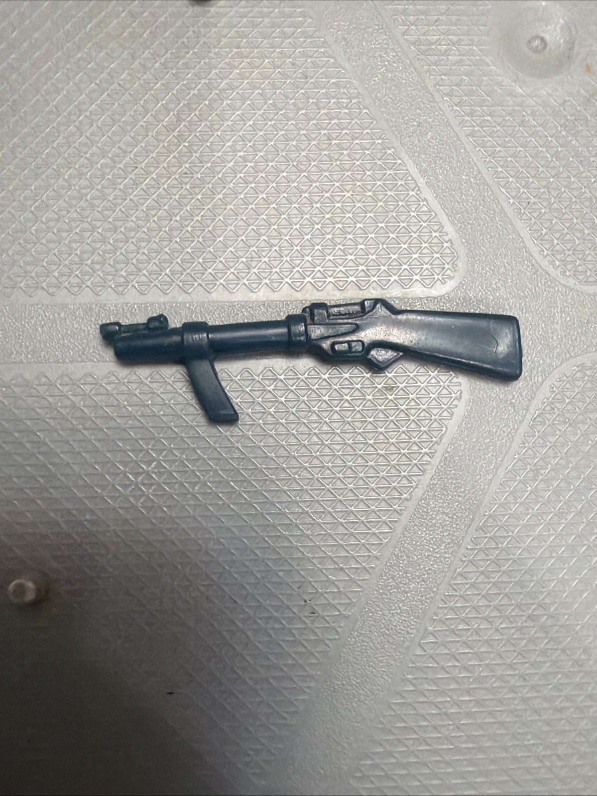 Bossk (Bounty Hunter) sold