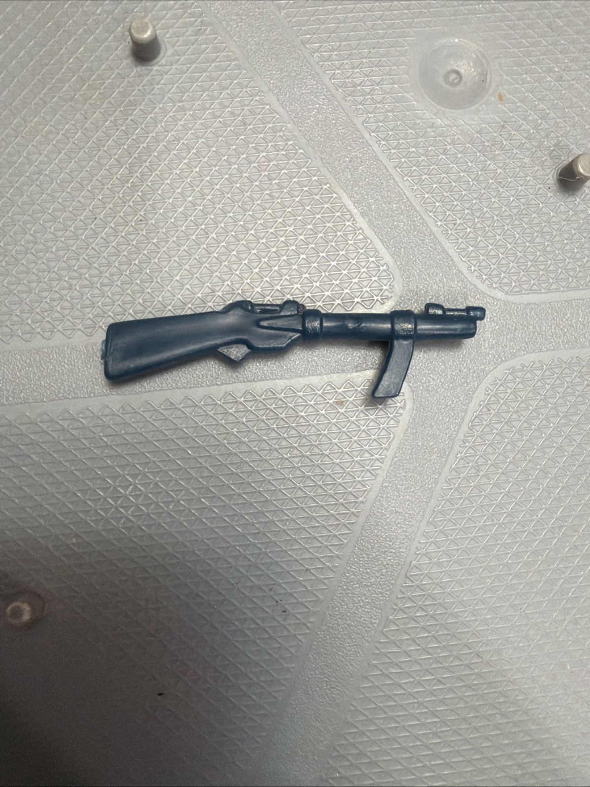 Bossk (Bounty Hunter) sold